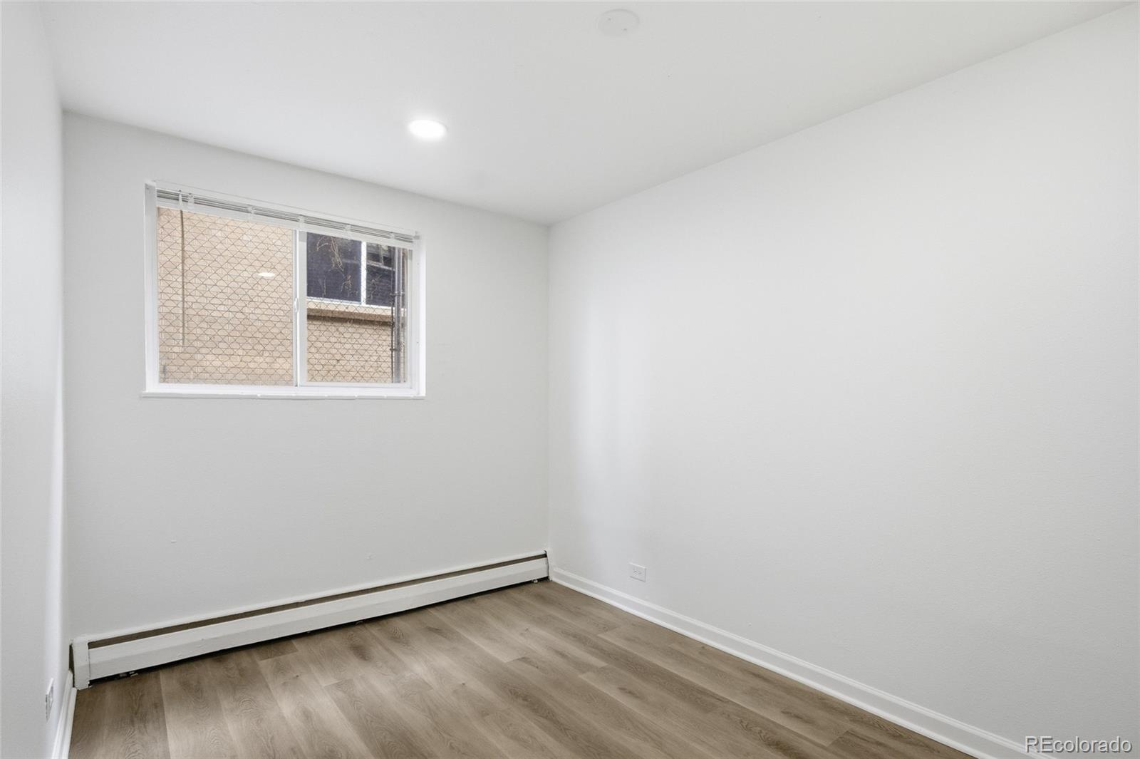 MLS Image #10 for 1592  lansing street,aurora, Colorado