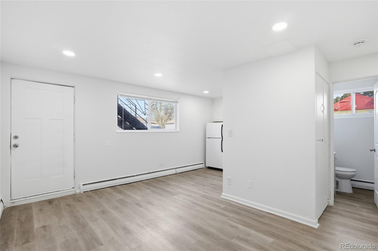 MLS Image #6 for 1592  lansing street,aurora, Colorado