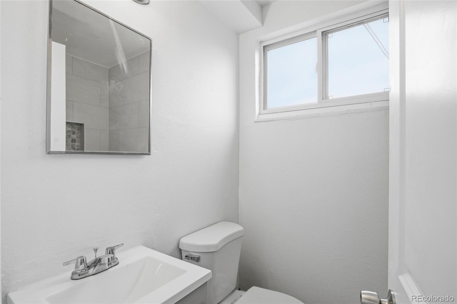 MLS Image #7 for 1592  lansing street,aurora, Colorado
