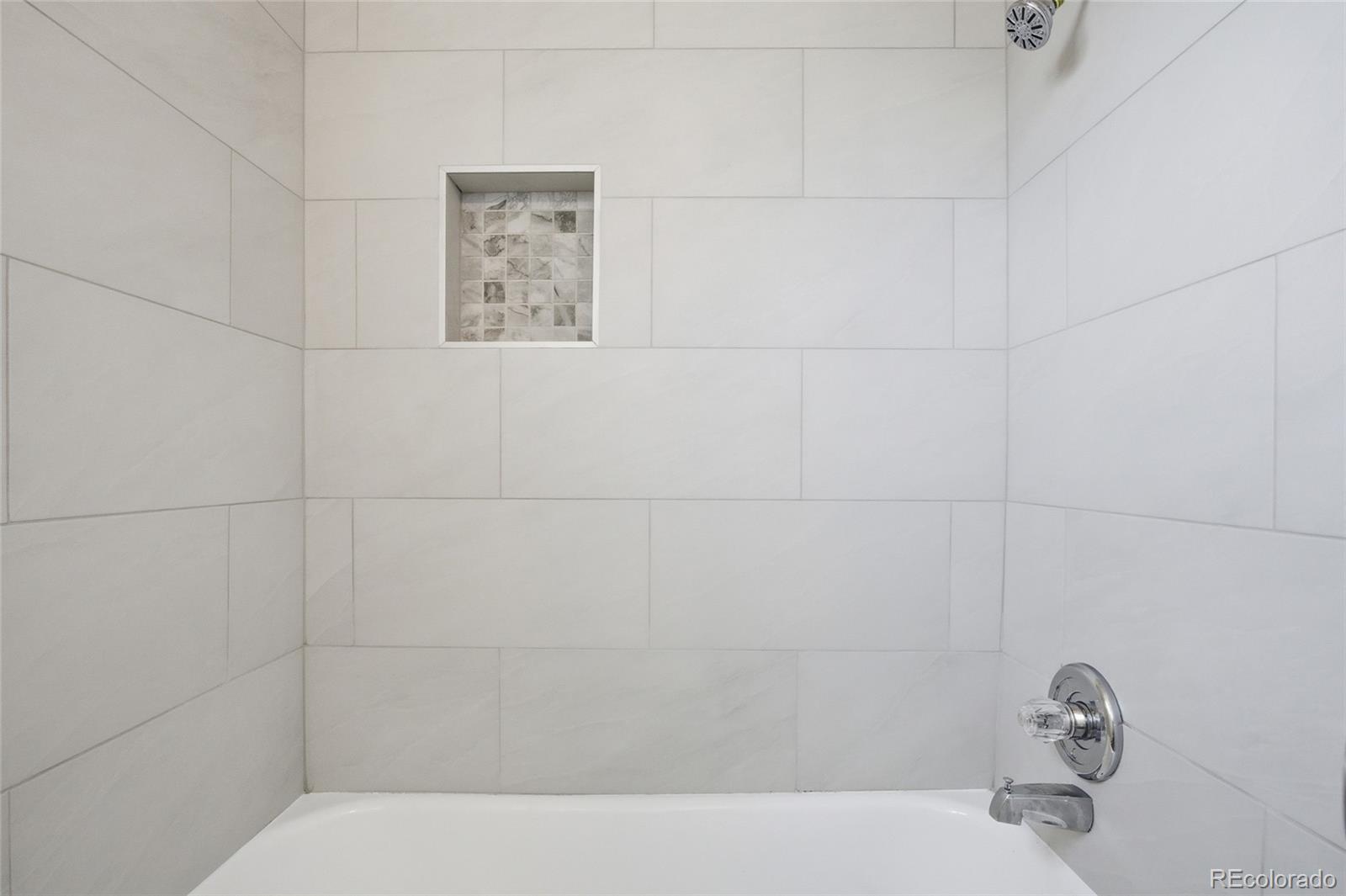 MLS Image #8 for 1592  lansing street,aurora, Colorado