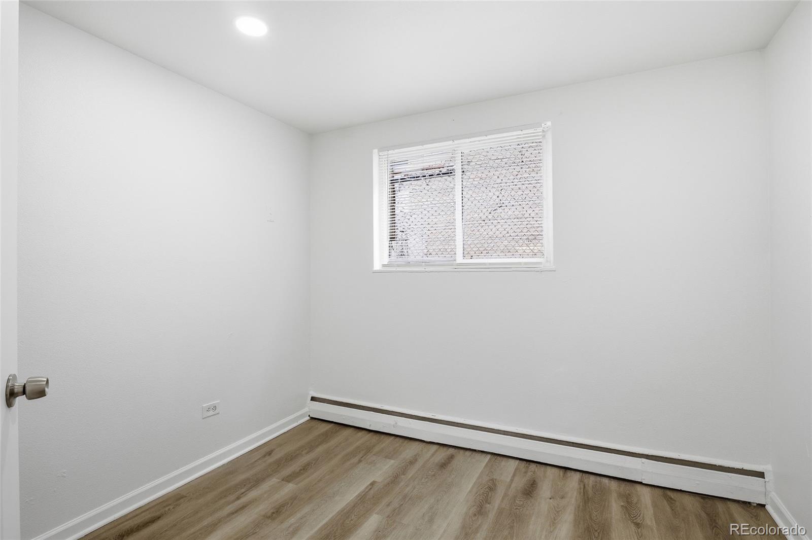 MLS Image #9 for 1592  lansing street,aurora, Colorado