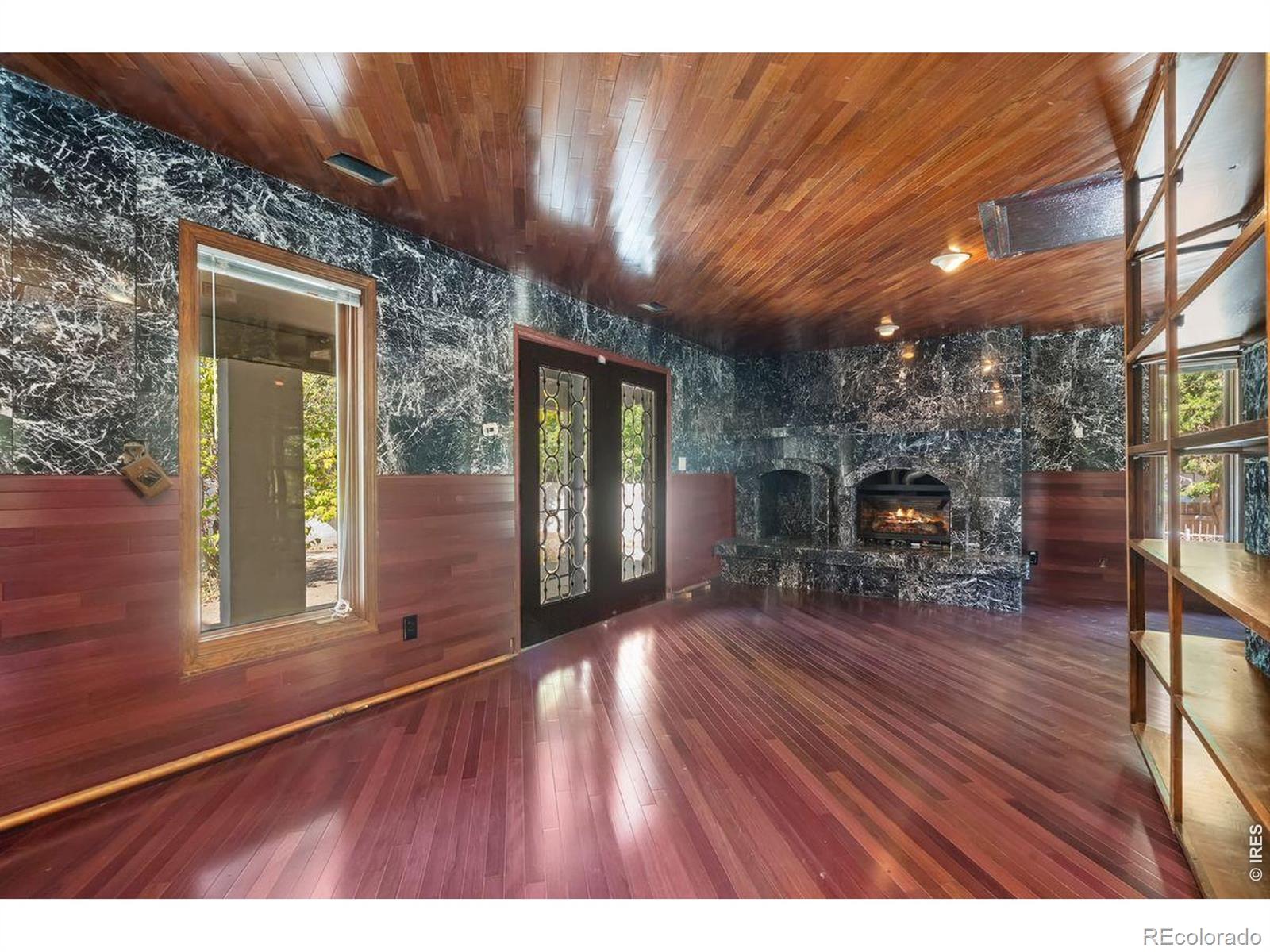 MLS Image #13 for 949  chippewa court,fort collins, Colorado