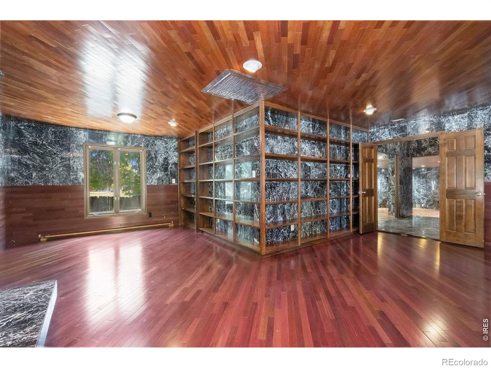 MLS Image #14 for 949  chippewa court,fort collins, Colorado