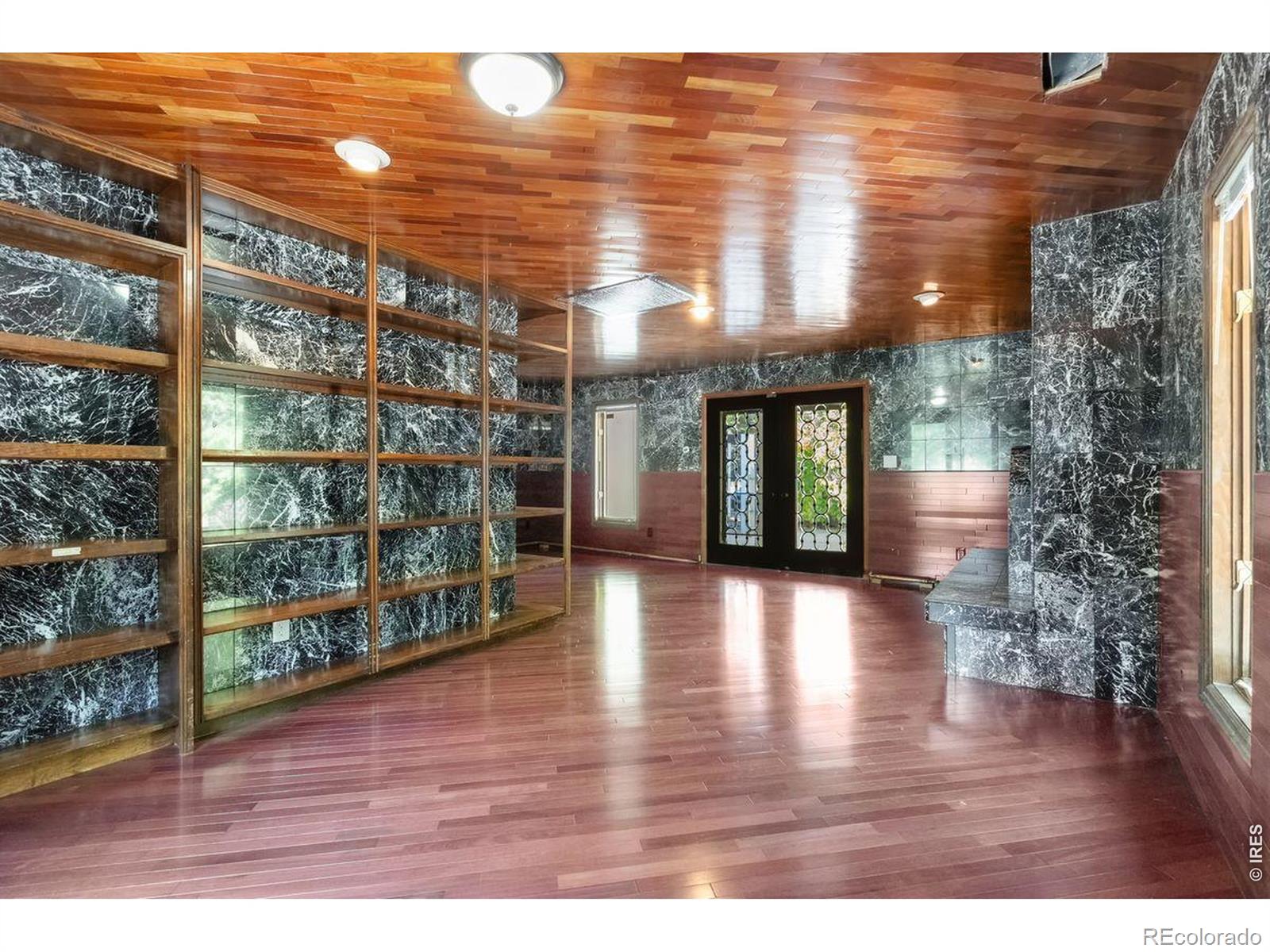 MLS Image #15 for 949  chippewa court,fort collins, Colorado