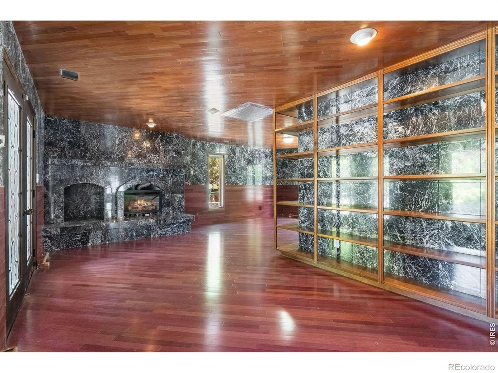MLS Image #16 for 949  chippewa court,fort collins, Colorado