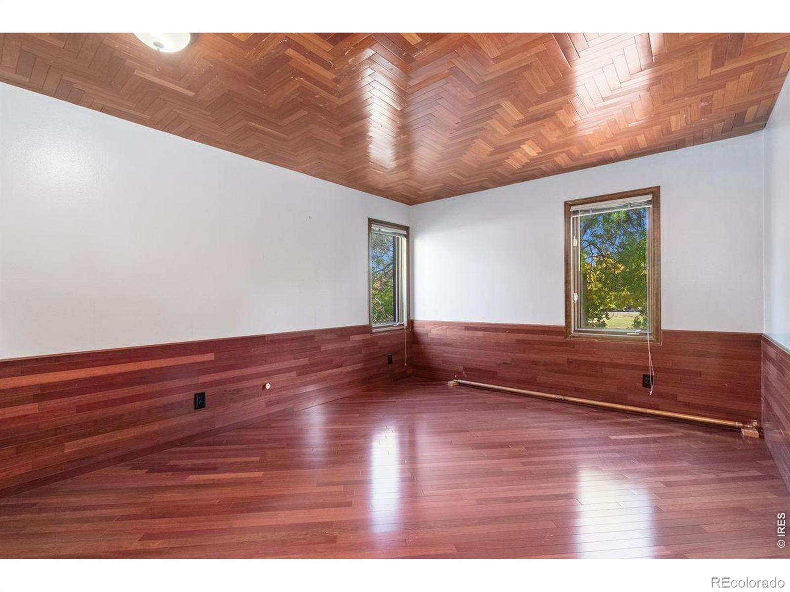 MLS Image #17 for 949  chippewa court,fort collins, Colorado