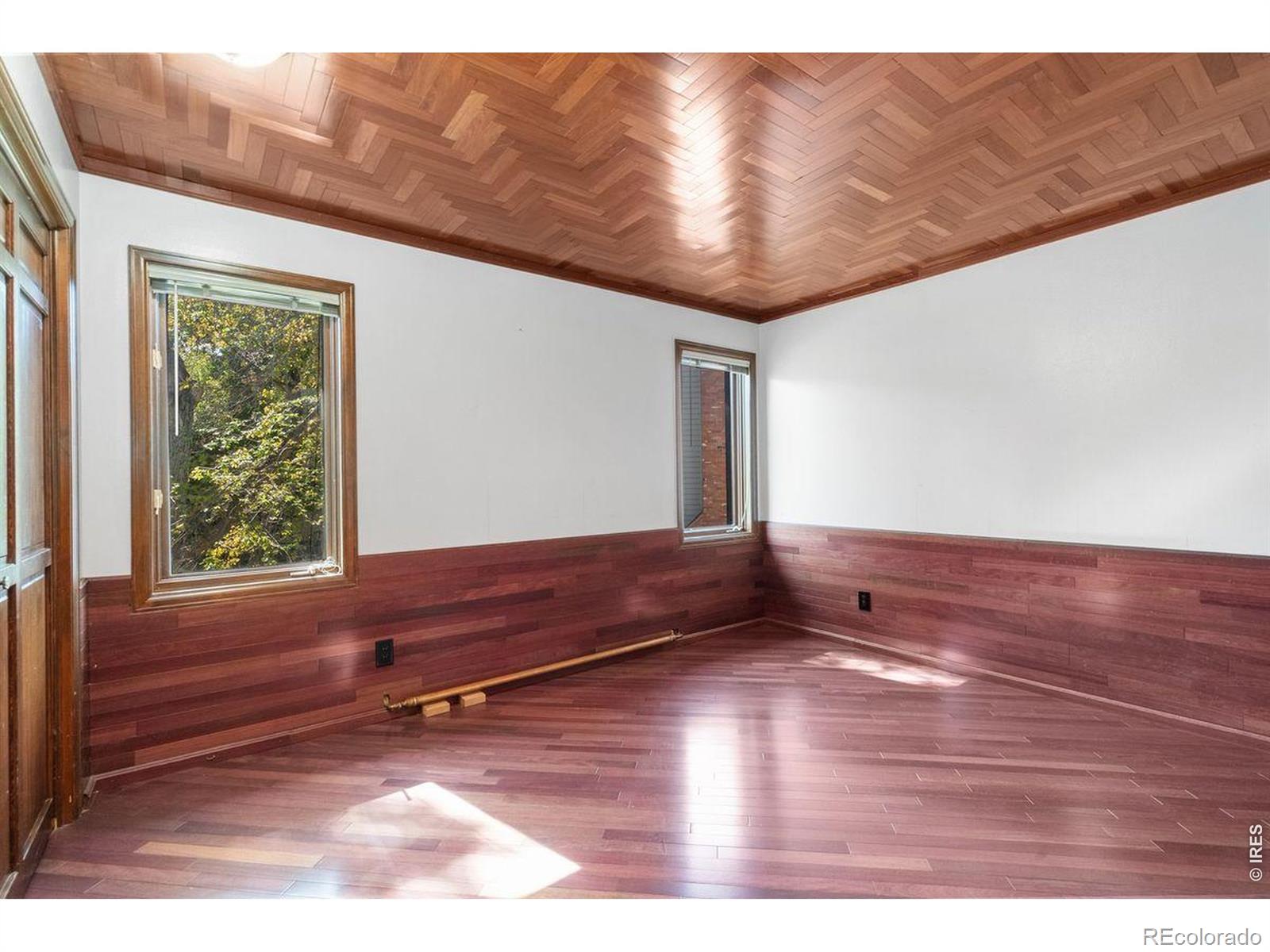 MLS Image #19 for 949  chippewa court,fort collins, Colorado