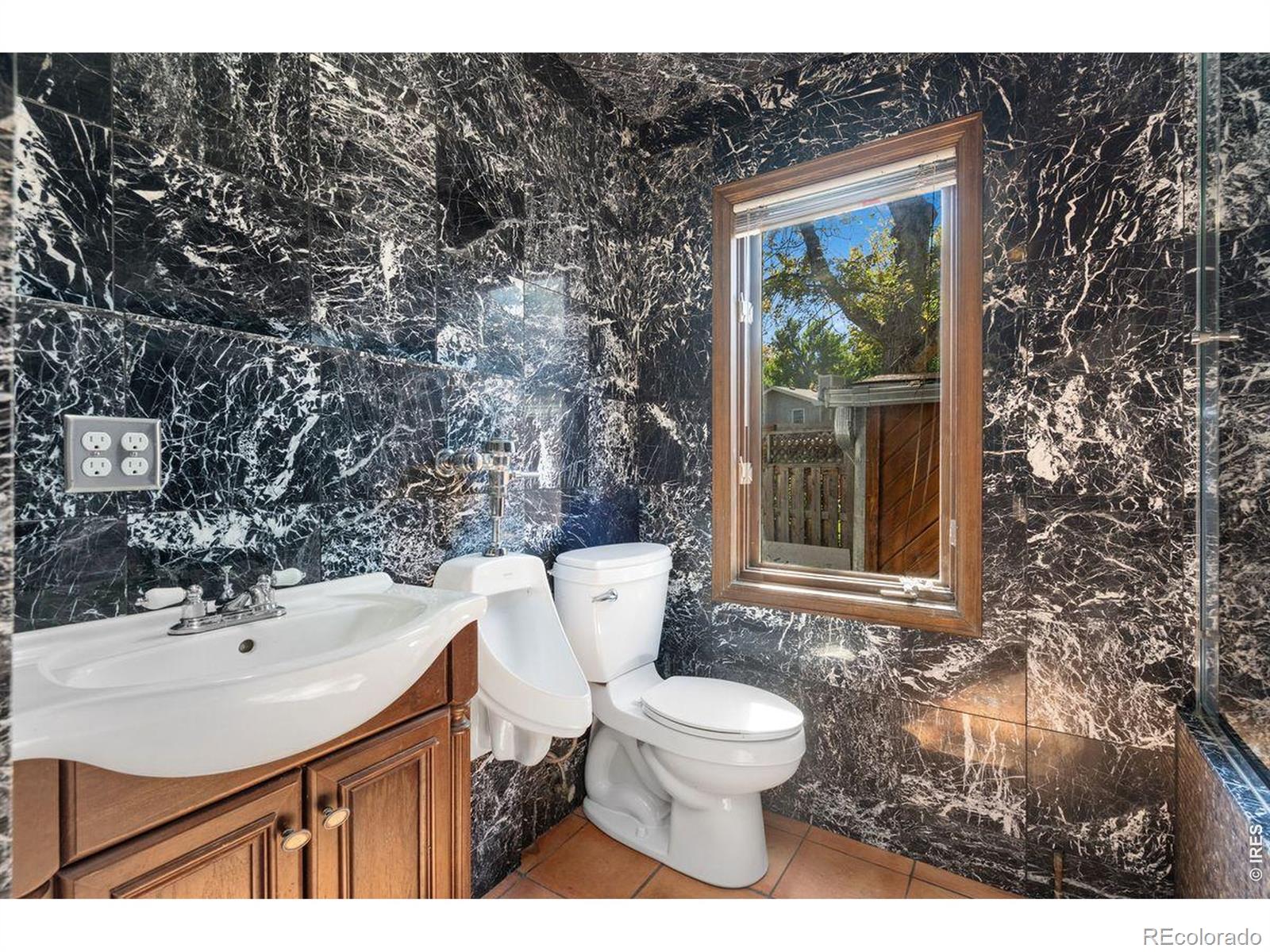MLS Image #21 for 949  chippewa court,fort collins, Colorado