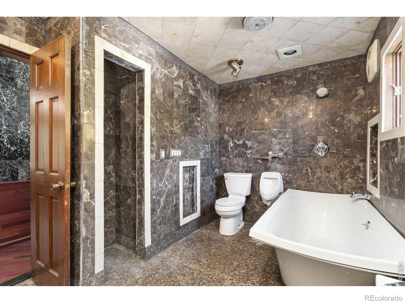 MLS Image #23 for 949  chippewa court,fort collins, Colorado