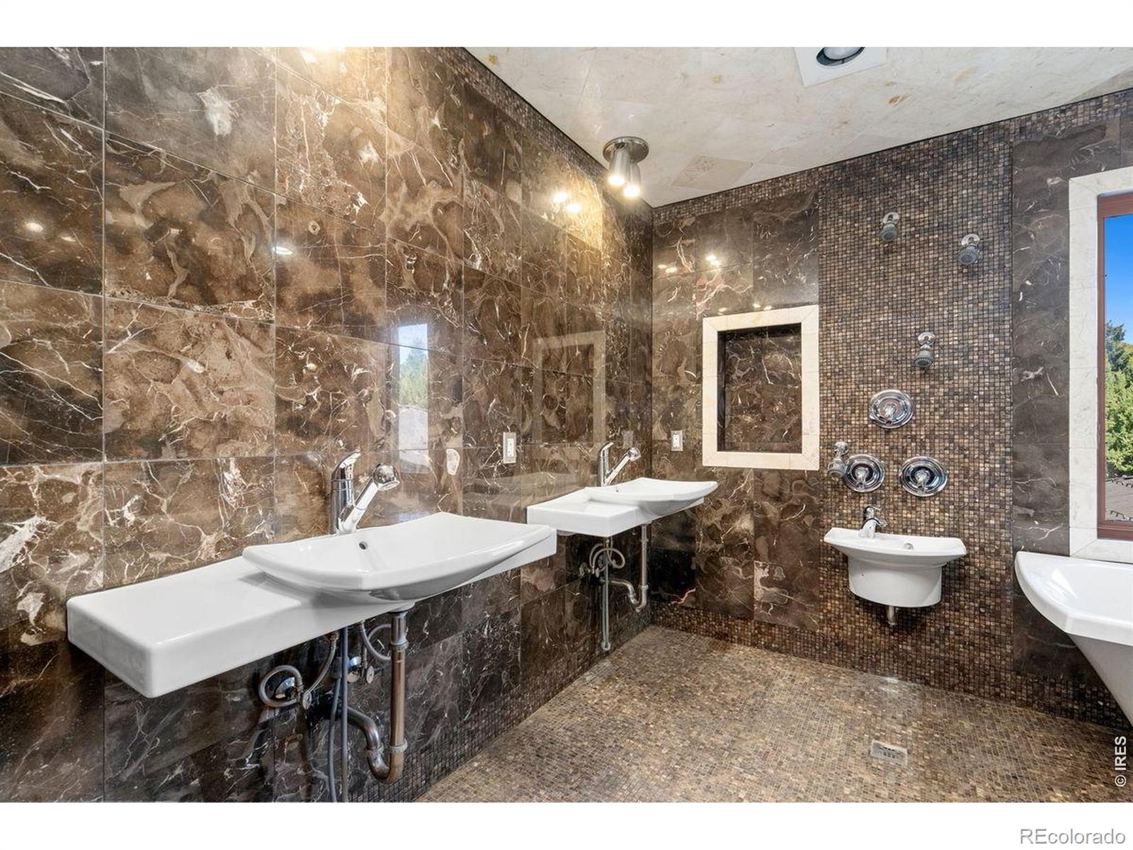 MLS Image #26 for 949  chippewa court,fort collins, Colorado
