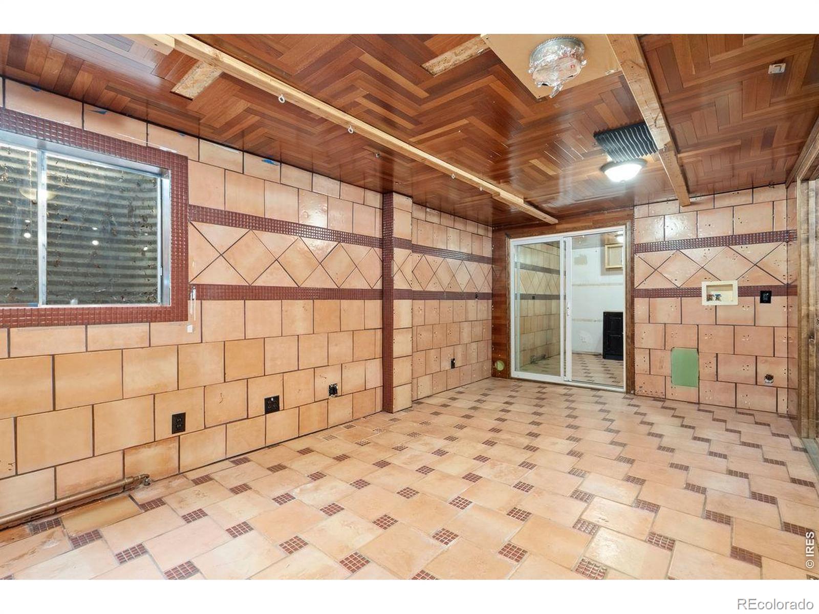 MLS Image #29 for 949  chippewa court,fort collins, Colorado
