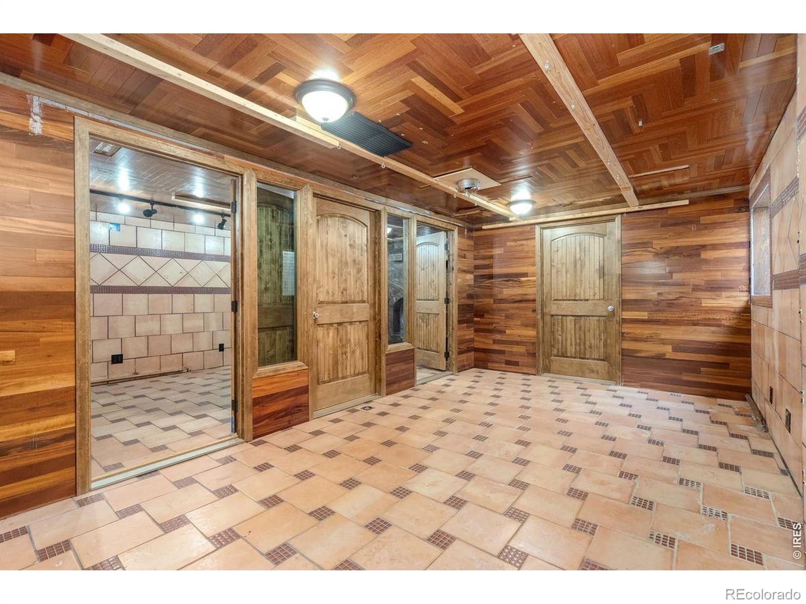 MLS Image #30 for 949  chippewa court,fort collins, Colorado