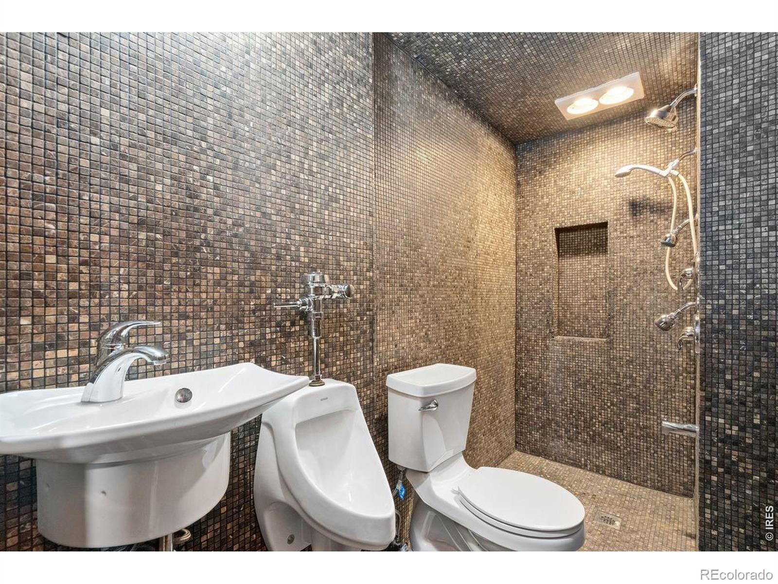 MLS Image #31 for 949  chippewa court,fort collins, Colorado
