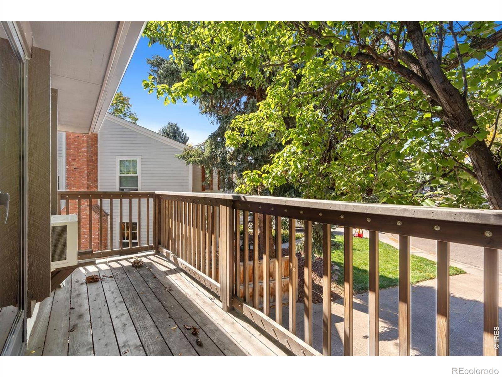 MLS Image #34 for 949  chippewa court,fort collins, Colorado