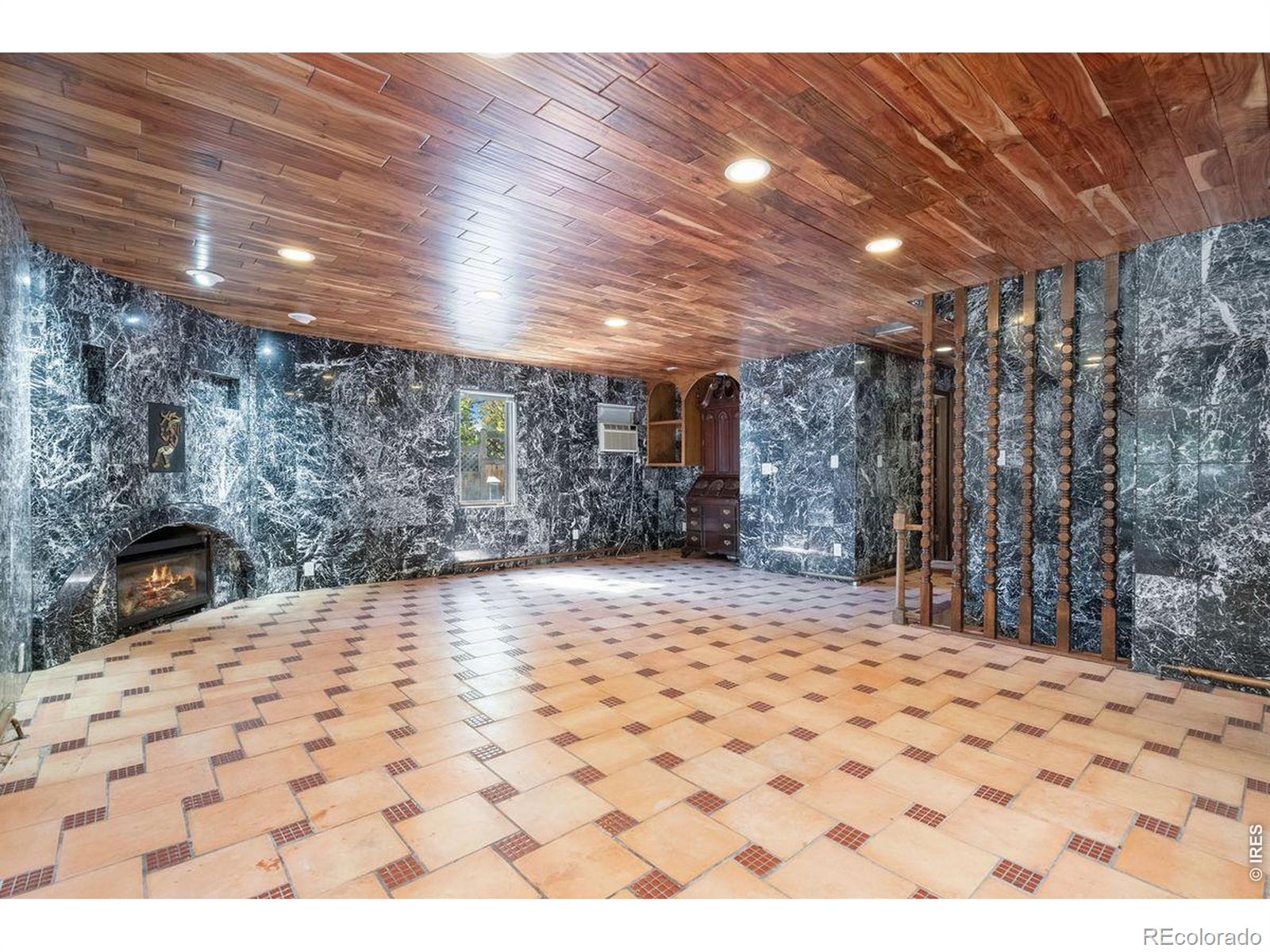 MLS Image #5 for 949  chippewa court,fort collins, Colorado