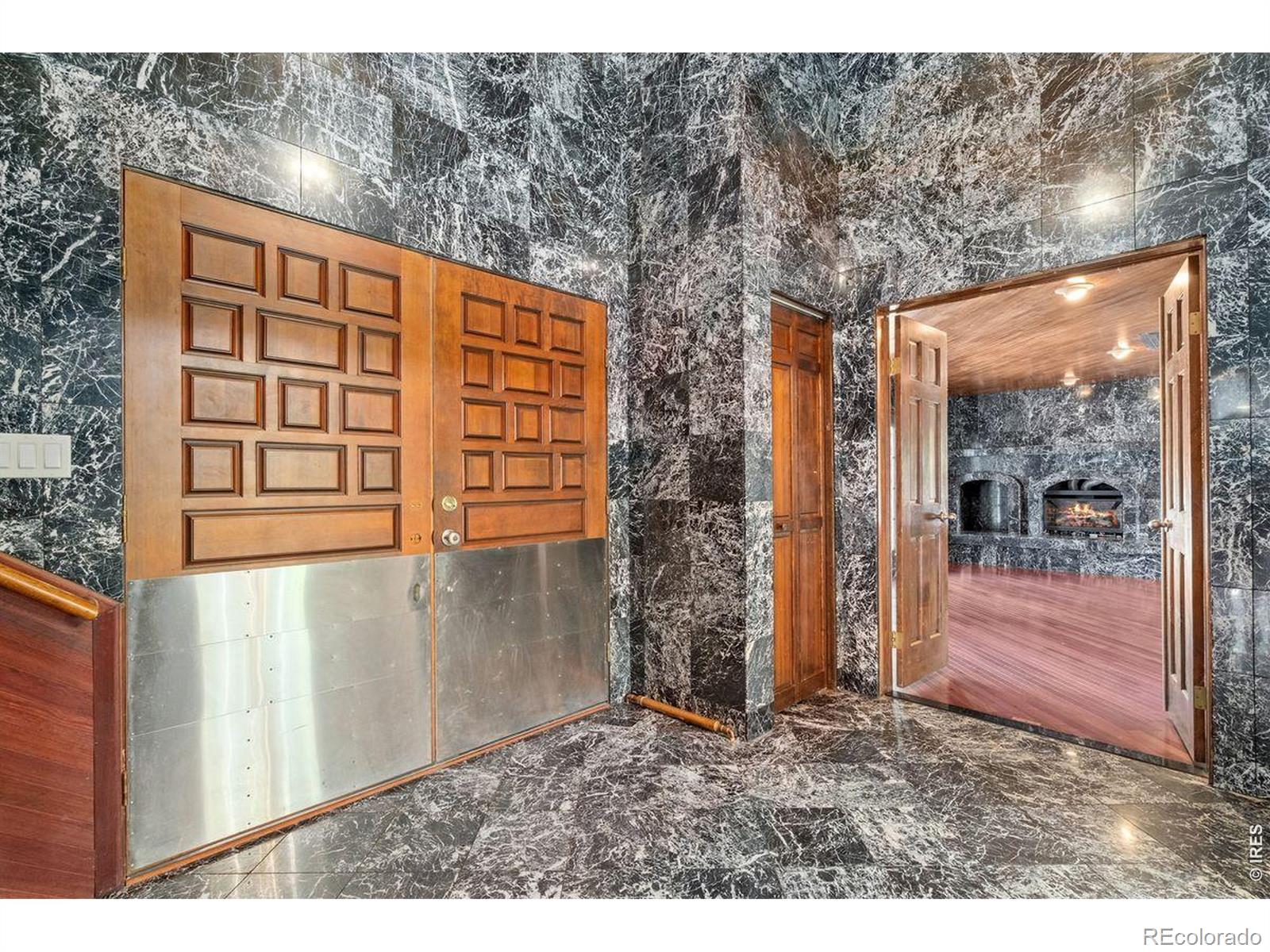 MLS Image #7 for 949  chippewa court,fort collins, Colorado