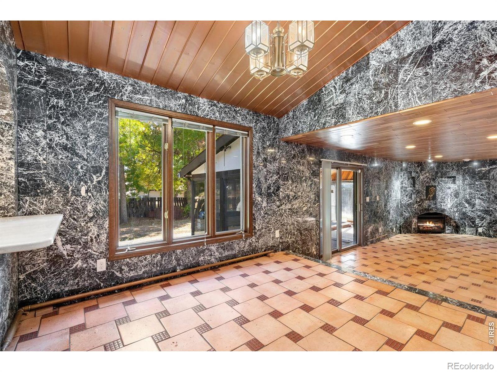 MLS Image #8 for 949  chippewa court,fort collins, Colorado