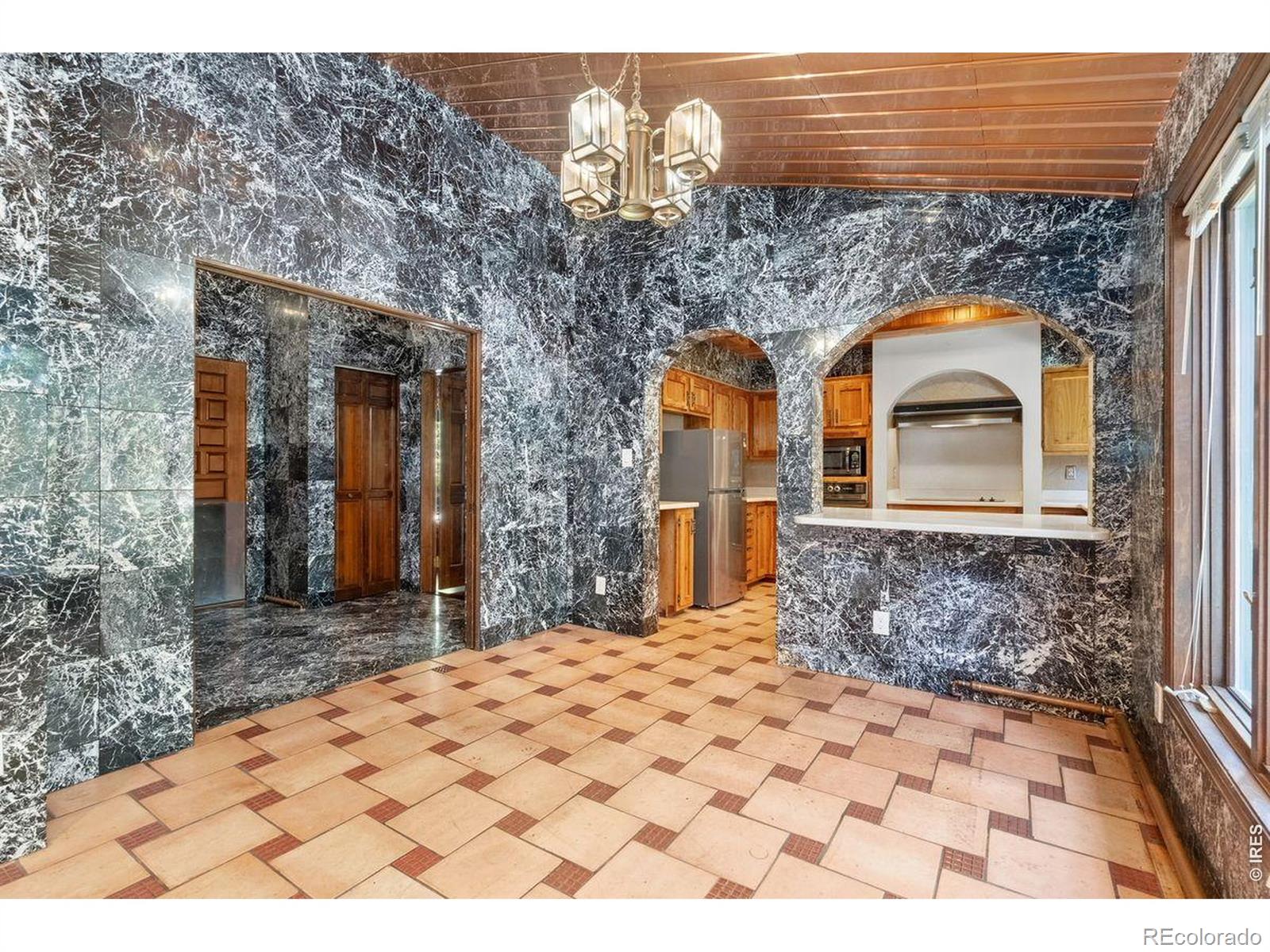 MLS Image #9 for 949  chippewa court,fort collins, Colorado