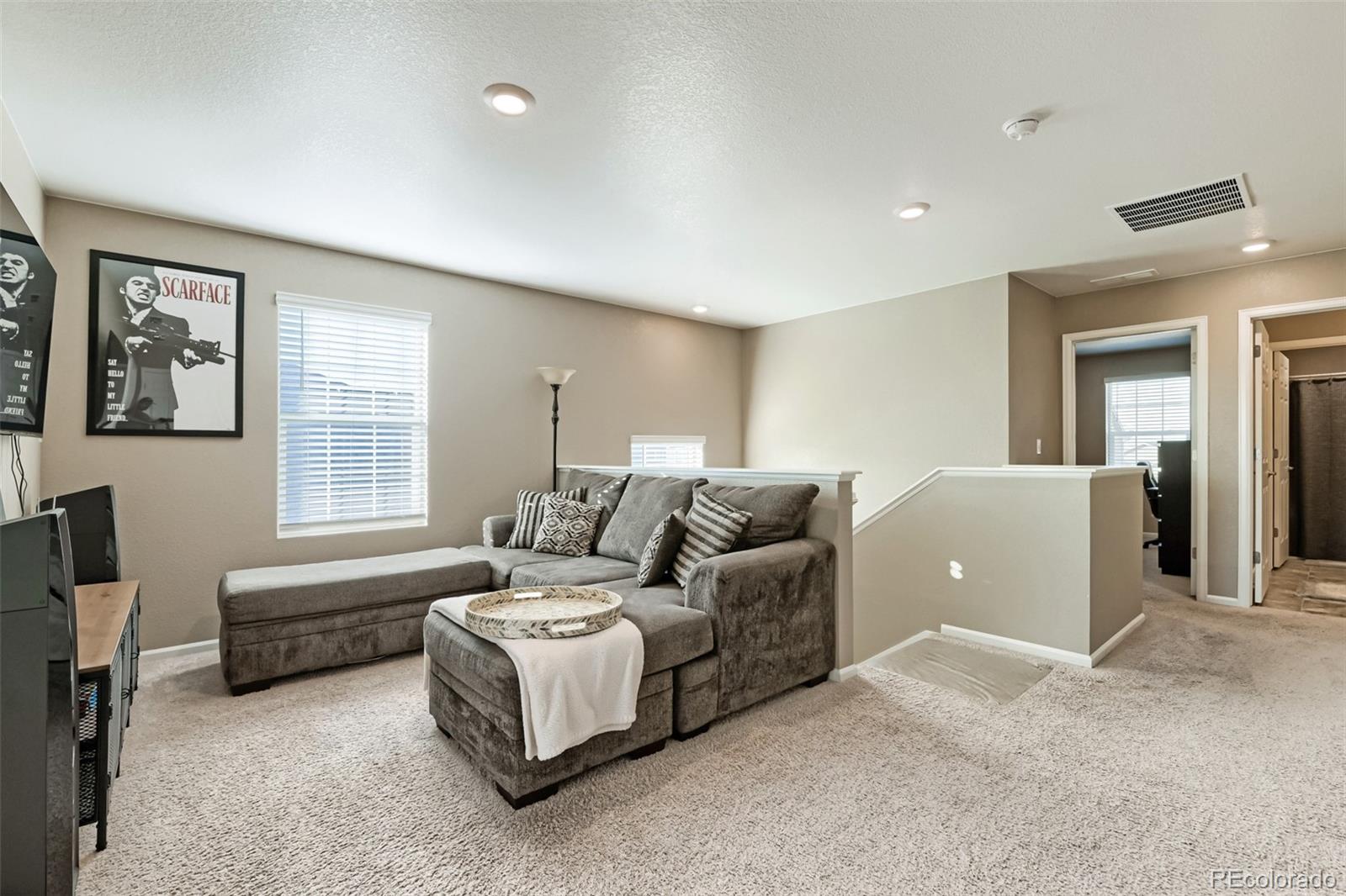 MLS Image #12 for 19969 e 61st drive,aurora, Colorado