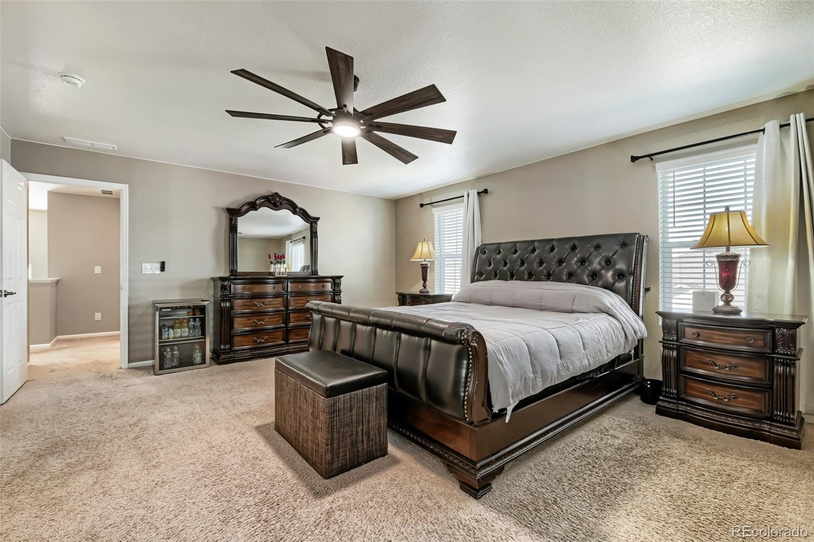 MLS Image #14 for 19969 e 61st drive,aurora, Colorado