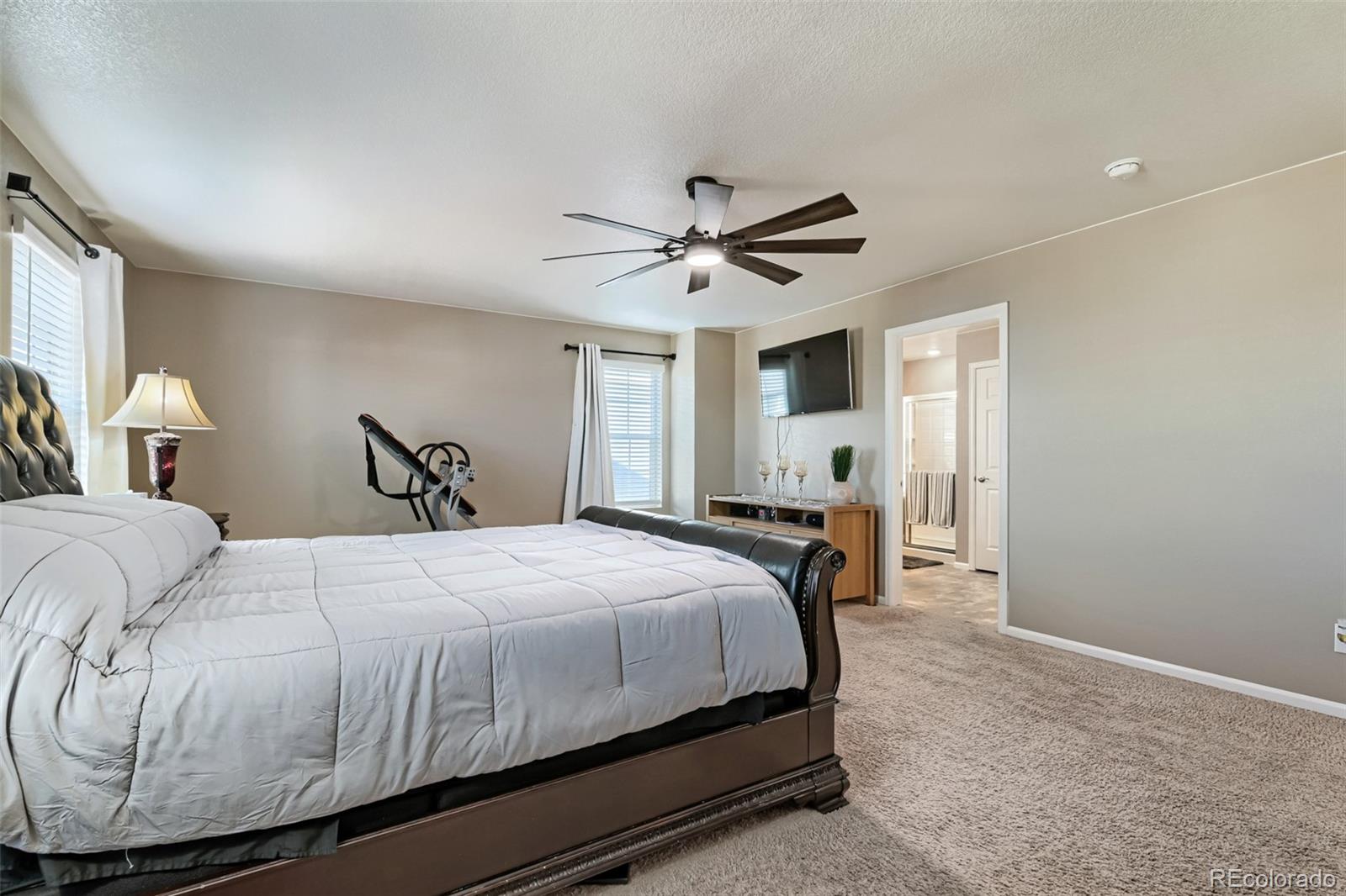 MLS Image #15 for 19969 e 61st drive,aurora, Colorado