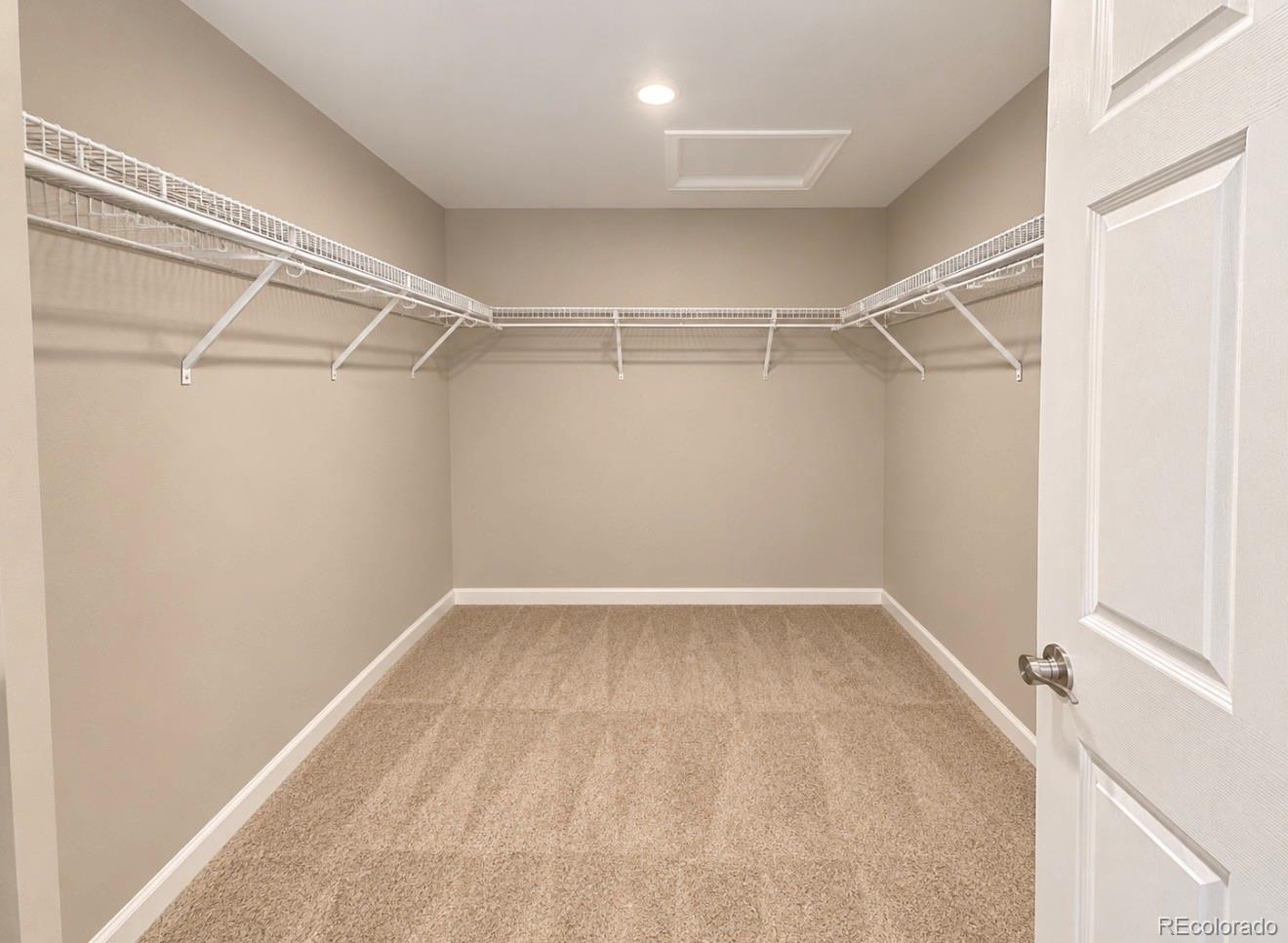 MLS Image #18 for 19969 e 61st drive,aurora, Colorado