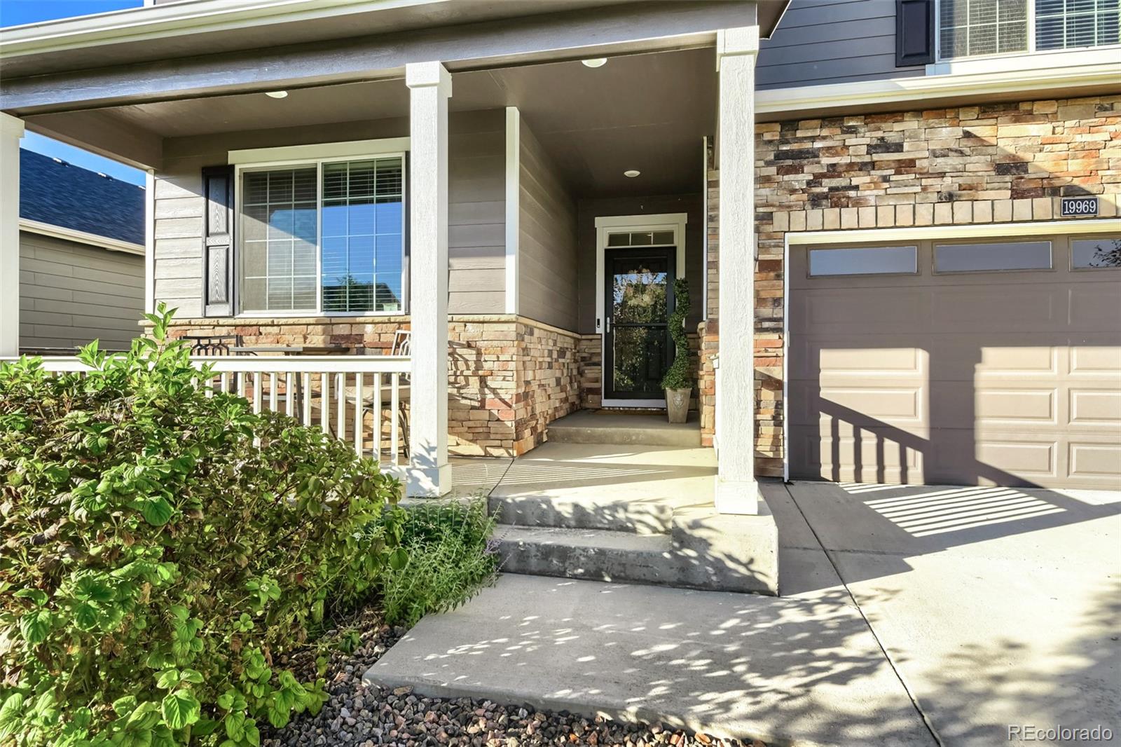 MLS Image #2 for 19969 e 61st drive,aurora, Colorado