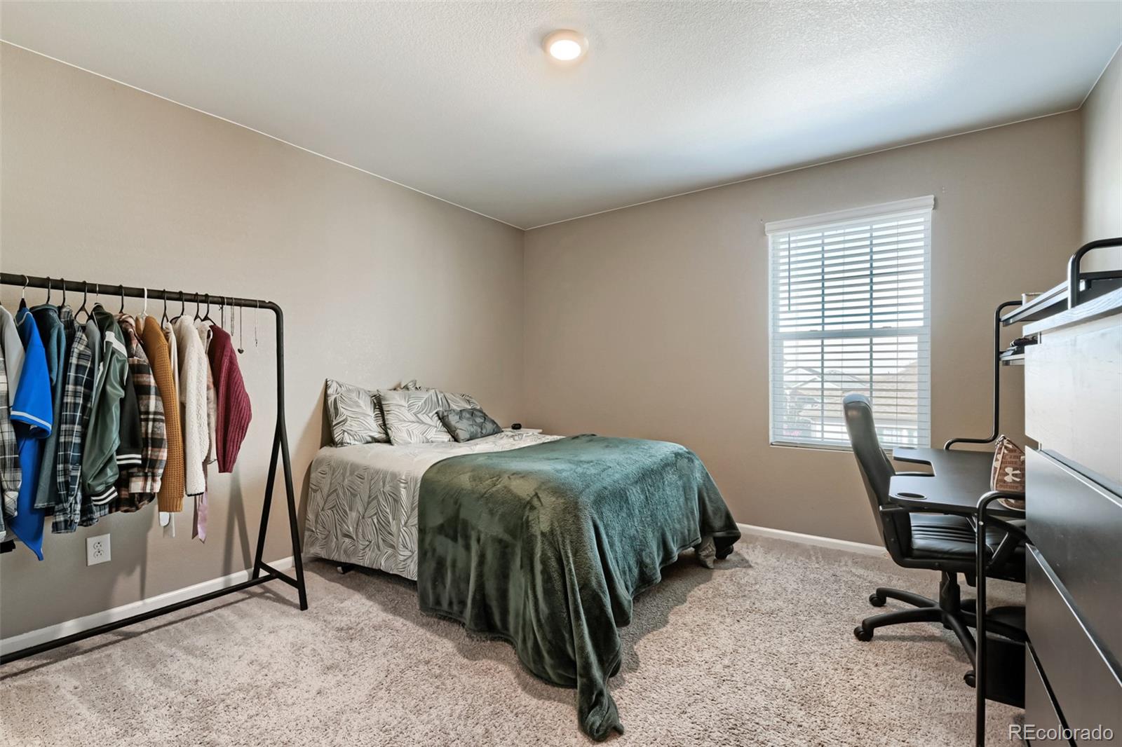 MLS Image #21 for 19969 e 61st drive,aurora, Colorado