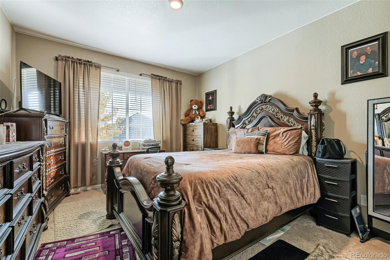 MLS Image #22 for 19969 e 61st drive,aurora, Colorado