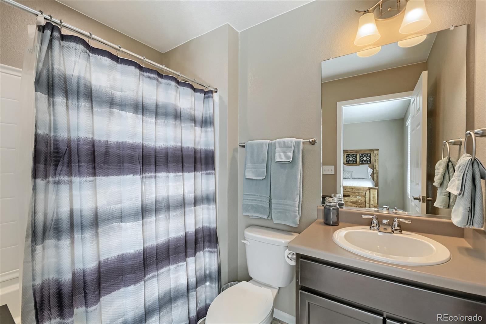 MLS Image #23 for 19969 e 61st drive,aurora, Colorado