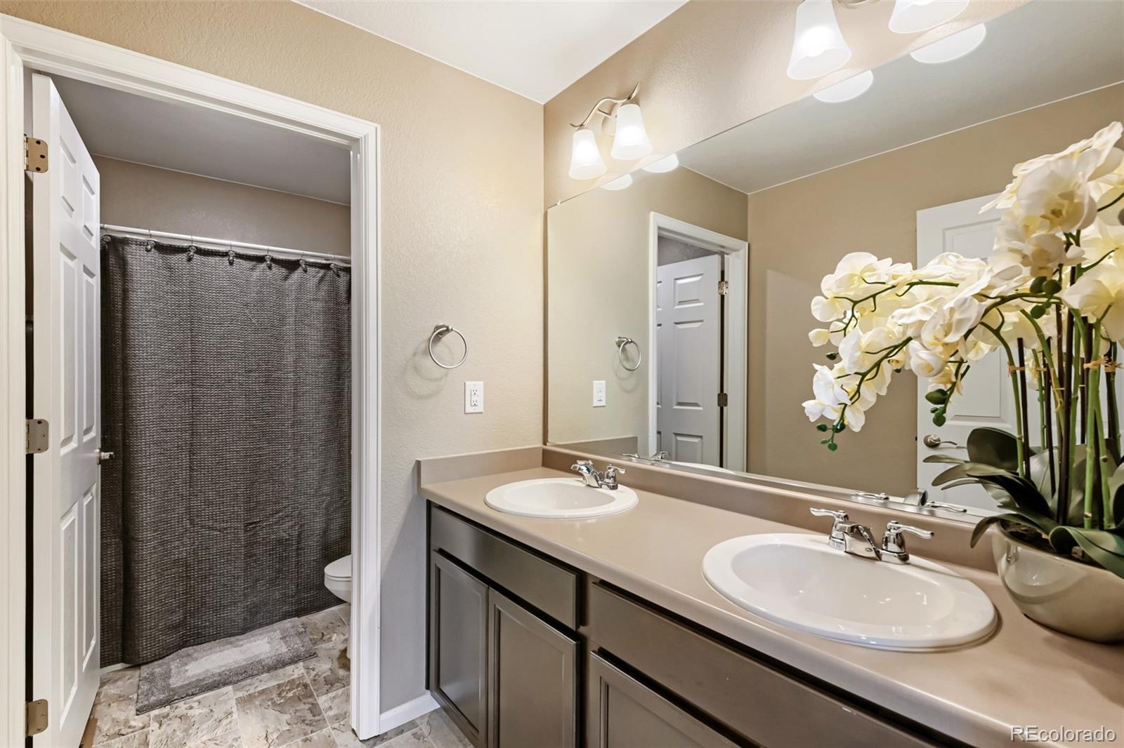 MLS Image #24 for 19969 e 61st drive,aurora, Colorado
