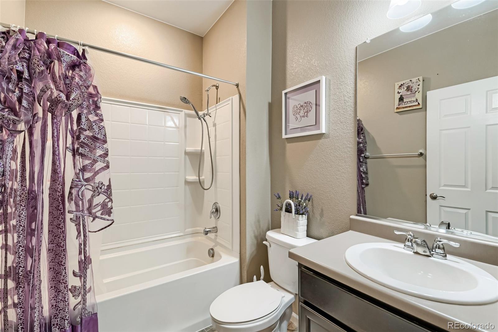 MLS Image #25 for 19969 e 61st drive,aurora, Colorado