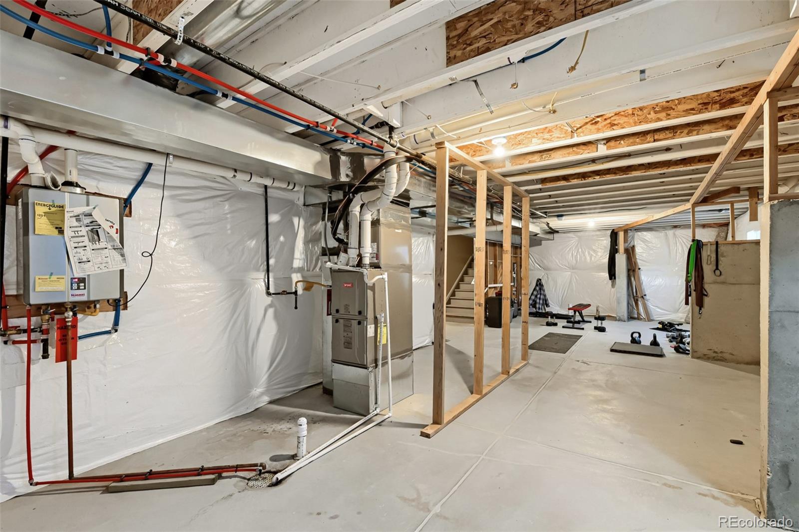 MLS Image #26 for 19969 e 61st drive,aurora, Colorado