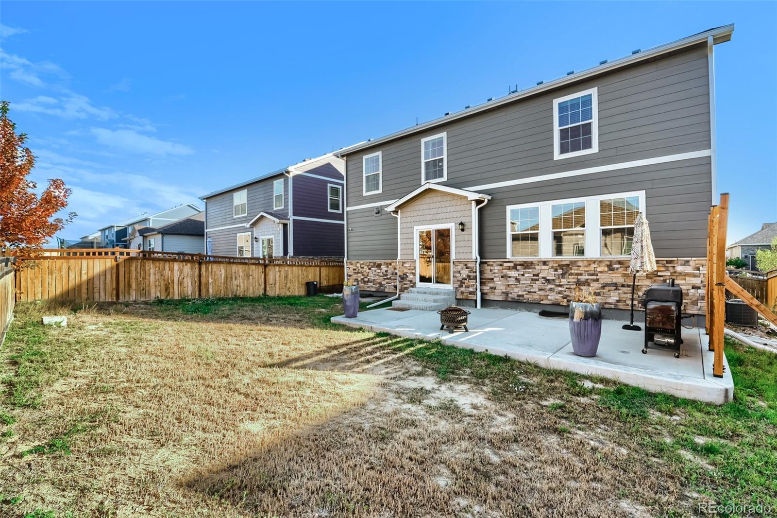 MLS Image #27 for 19969 e 61st drive,aurora, Colorado
