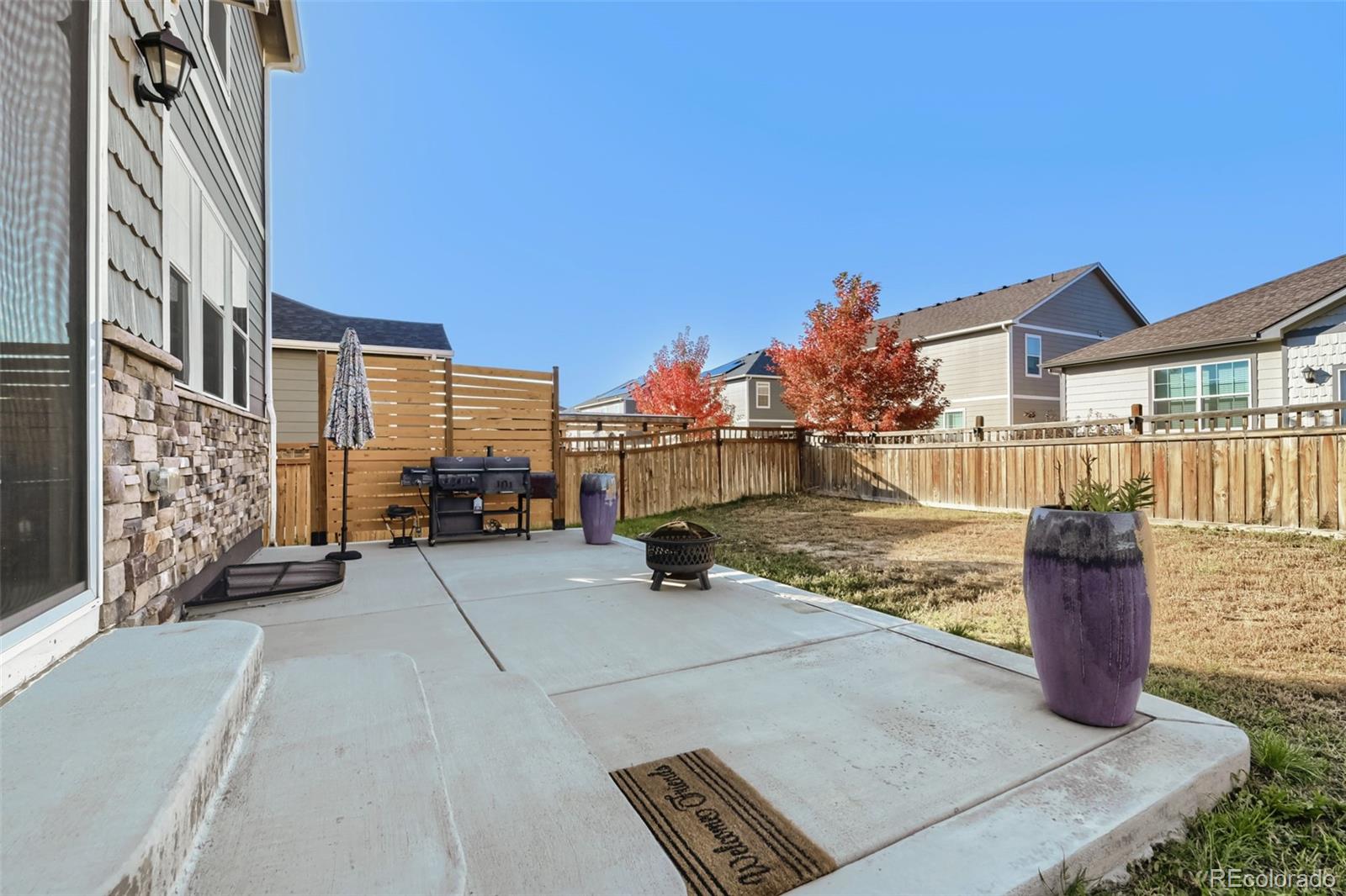 MLS Image #28 for 19969 e 61st drive,aurora, Colorado