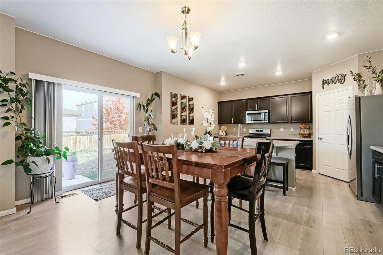 MLS Image #6 for 19969 e 61st drive,aurora, Colorado
