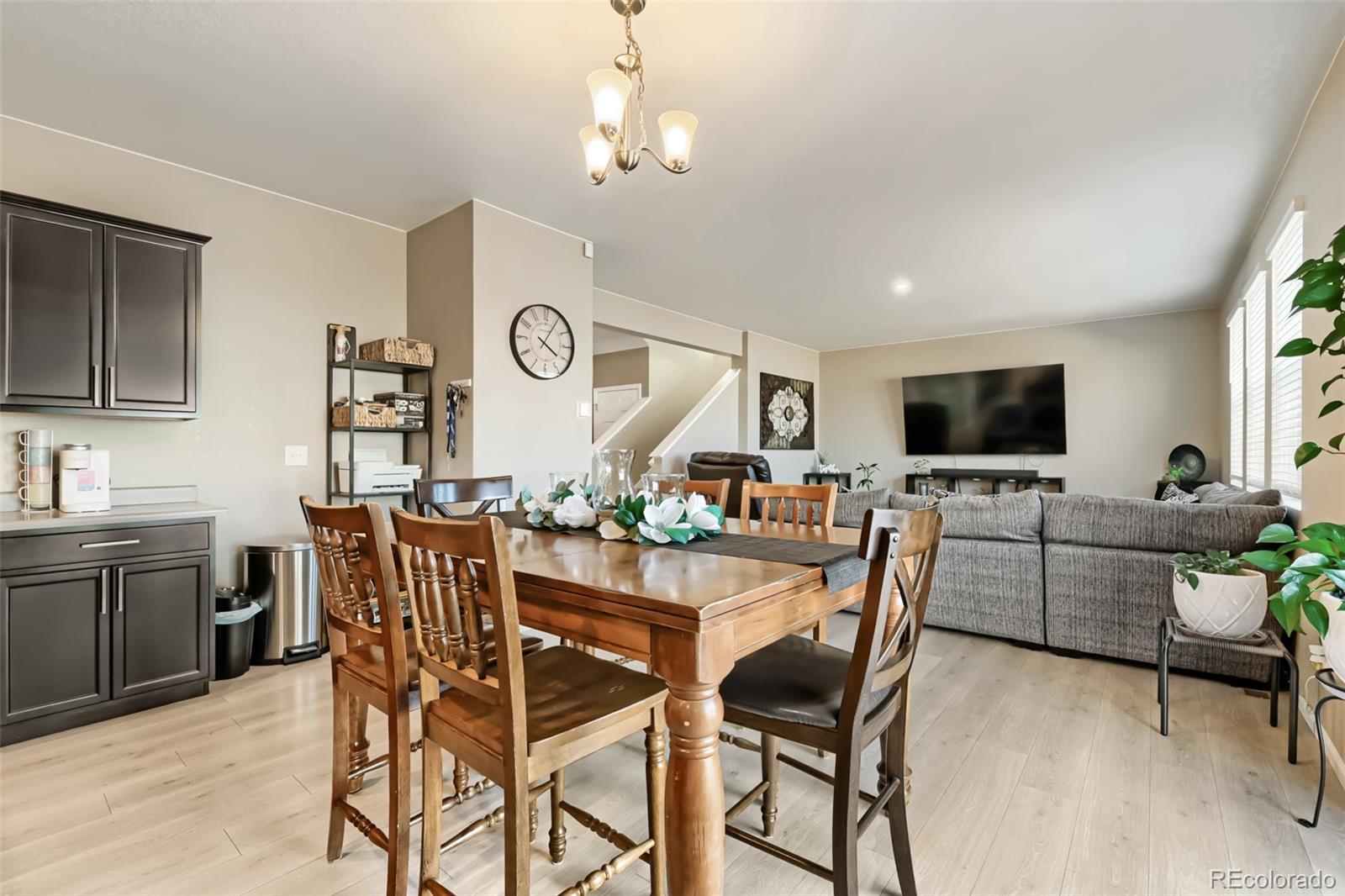 MLS Image #7 for 19969 e 61st drive,aurora, Colorado