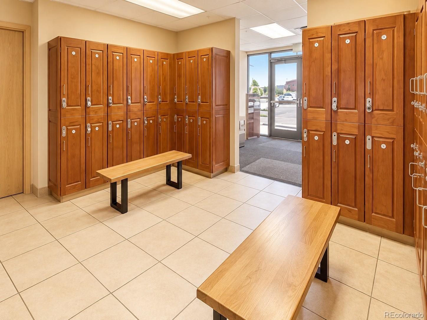 MLS Image #14 for 605 s clinton street 7b,denver, Colorado