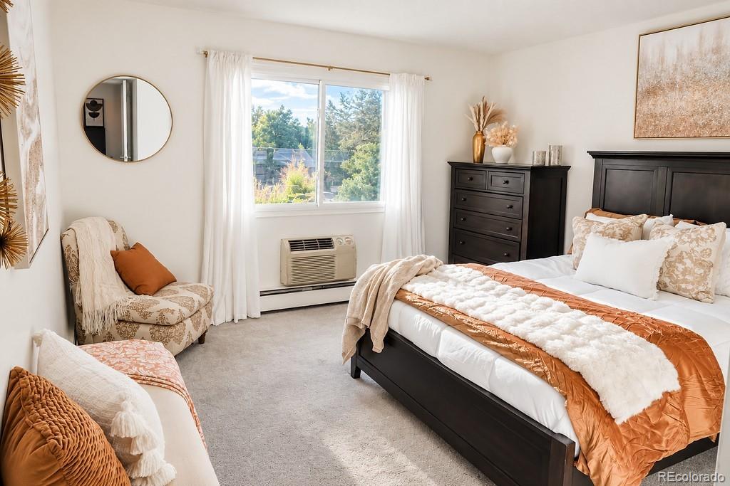 MLS Image #4 for 605 s clinton street 7b,denver, Colorado