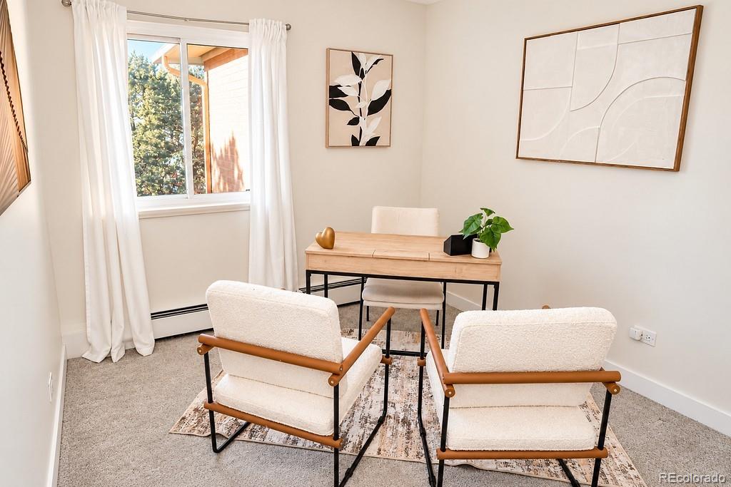MLS Image #6 for 605 s clinton street 7b,denver, Colorado
