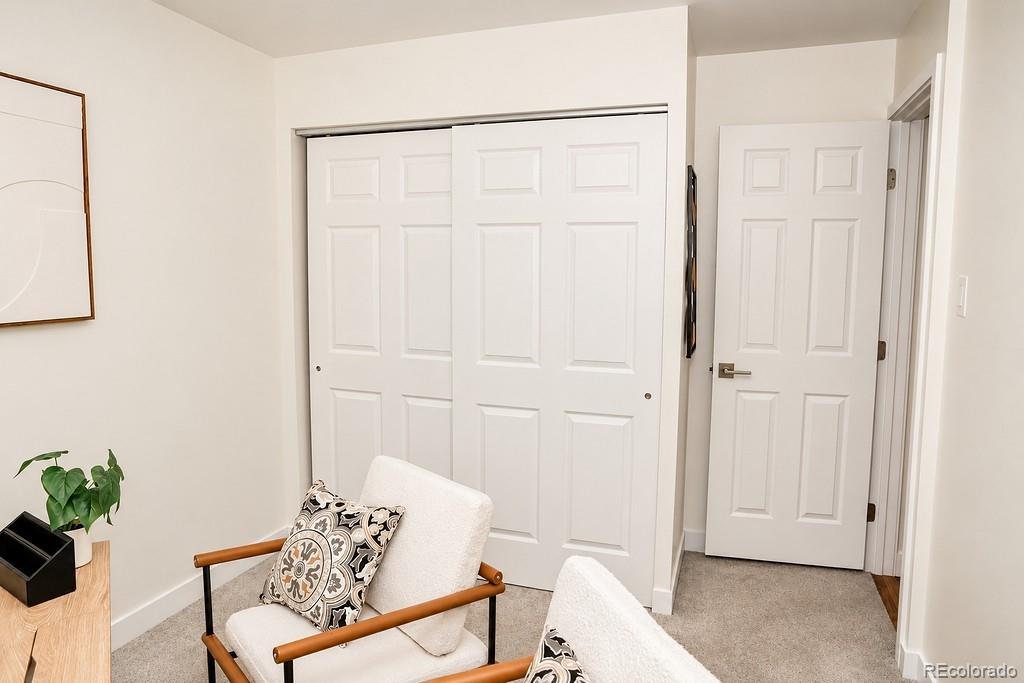 MLS Image #7 for 605 s clinton street 7b,denver, Colorado