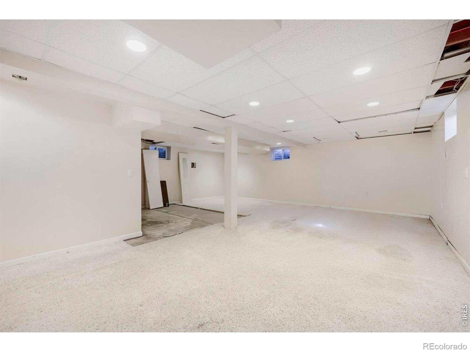 MLS Image #10 for 4740 w 102nd place,westminster, Colorado