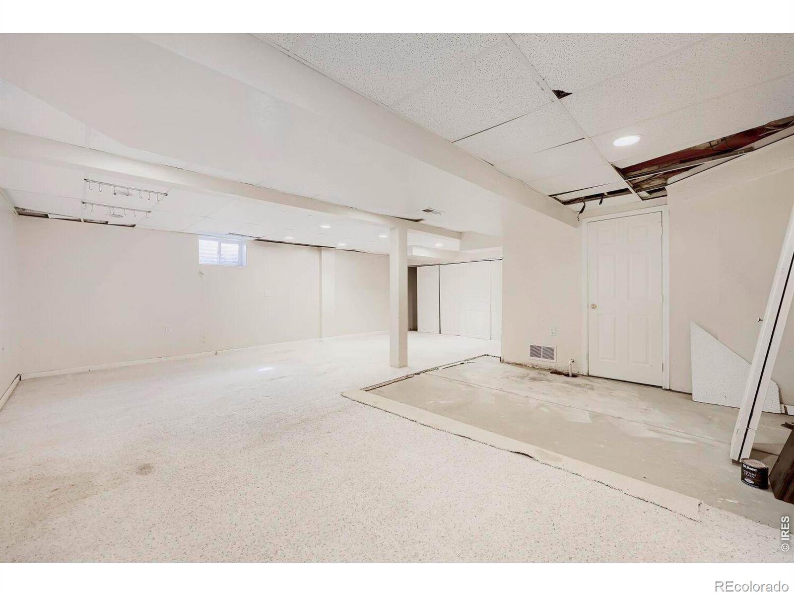 MLS Image #11 for 4740 w 102nd place,westminster, Colorado