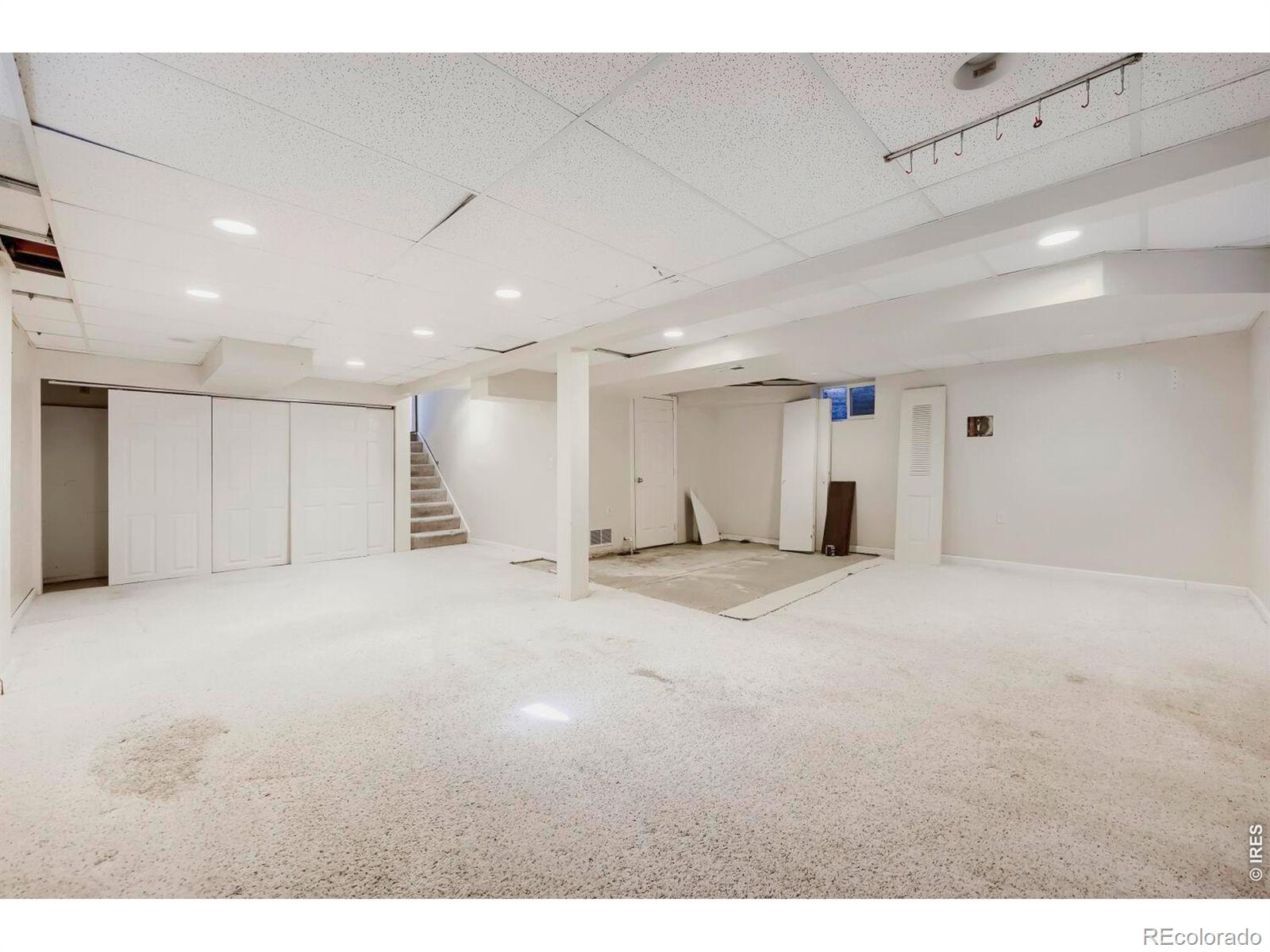 MLS Image #12 for 4740 w 102nd place,westminster, Colorado