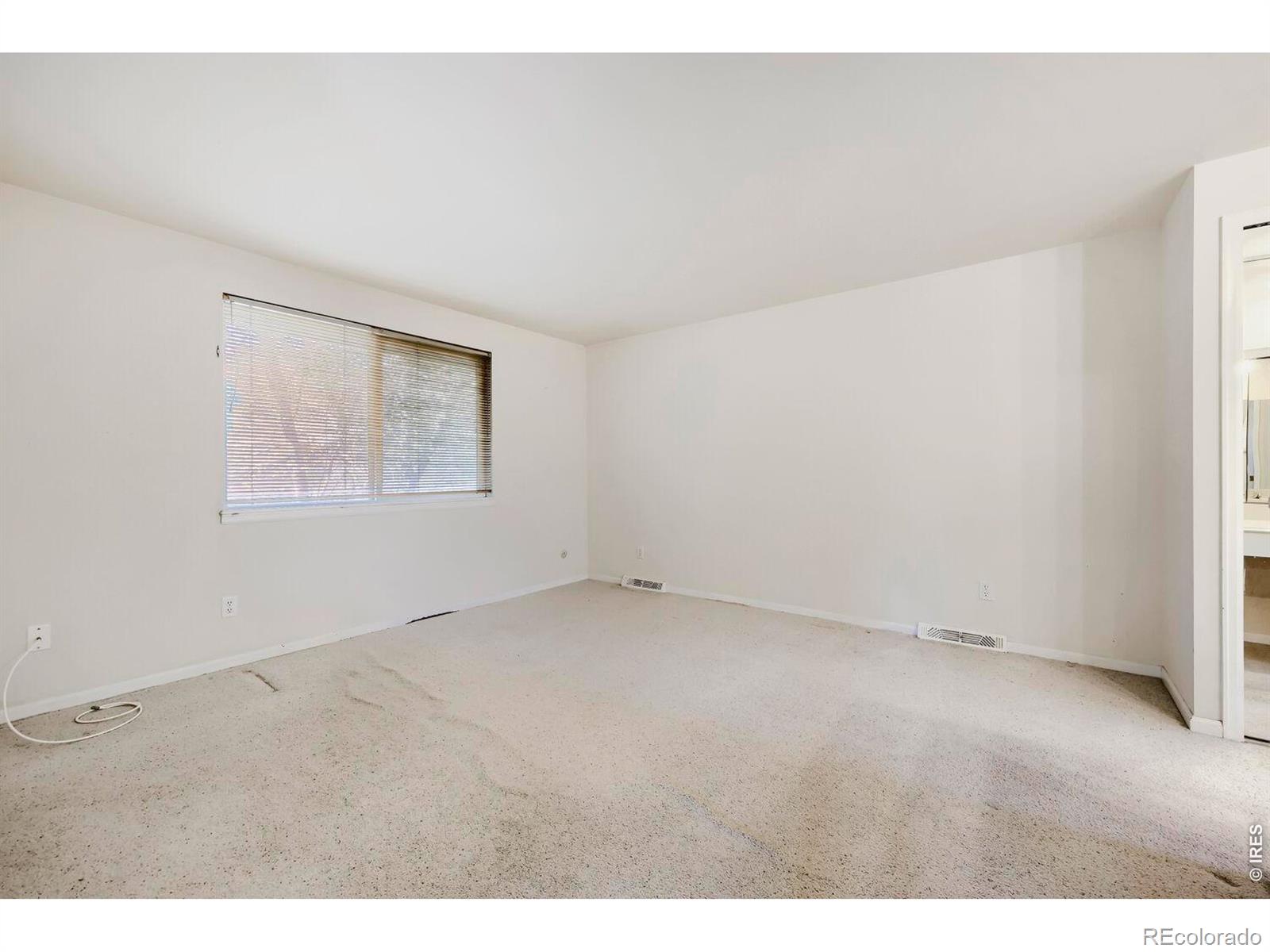 MLS Image #13 for 4740 w 102nd place,westminster, Colorado