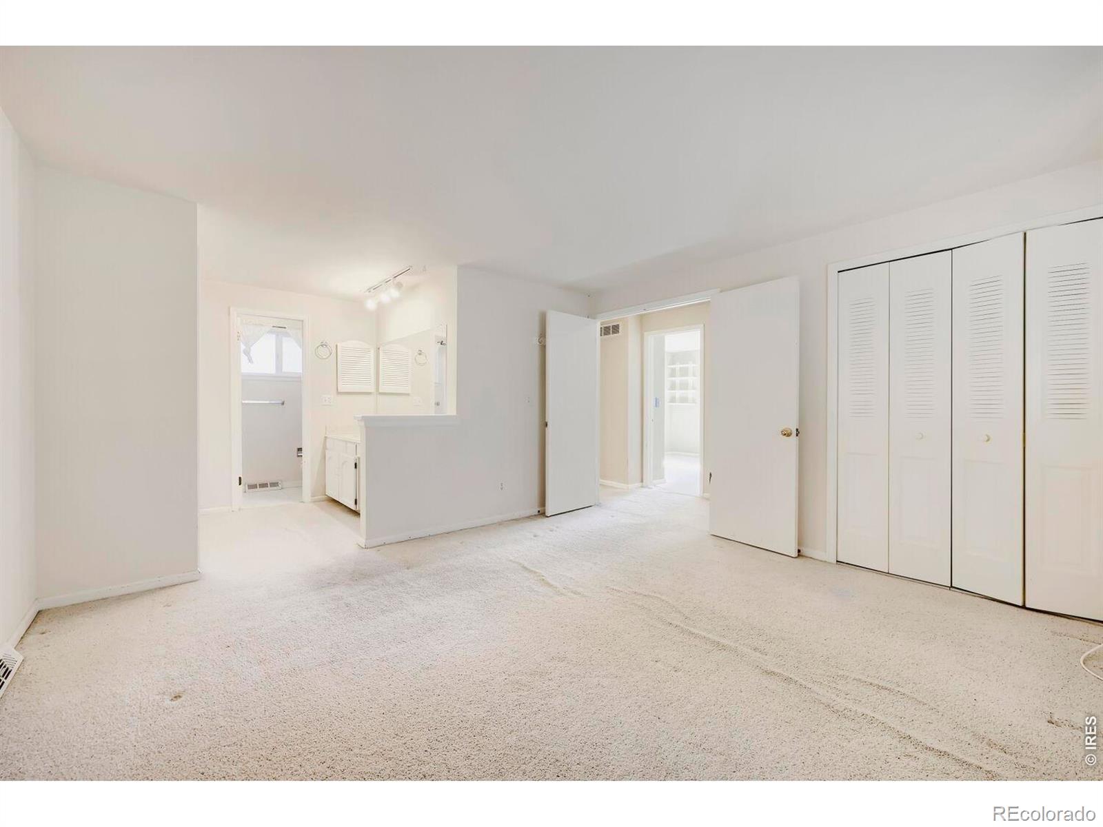 MLS Image #14 for 4740 w 102nd place,westminster, Colorado
