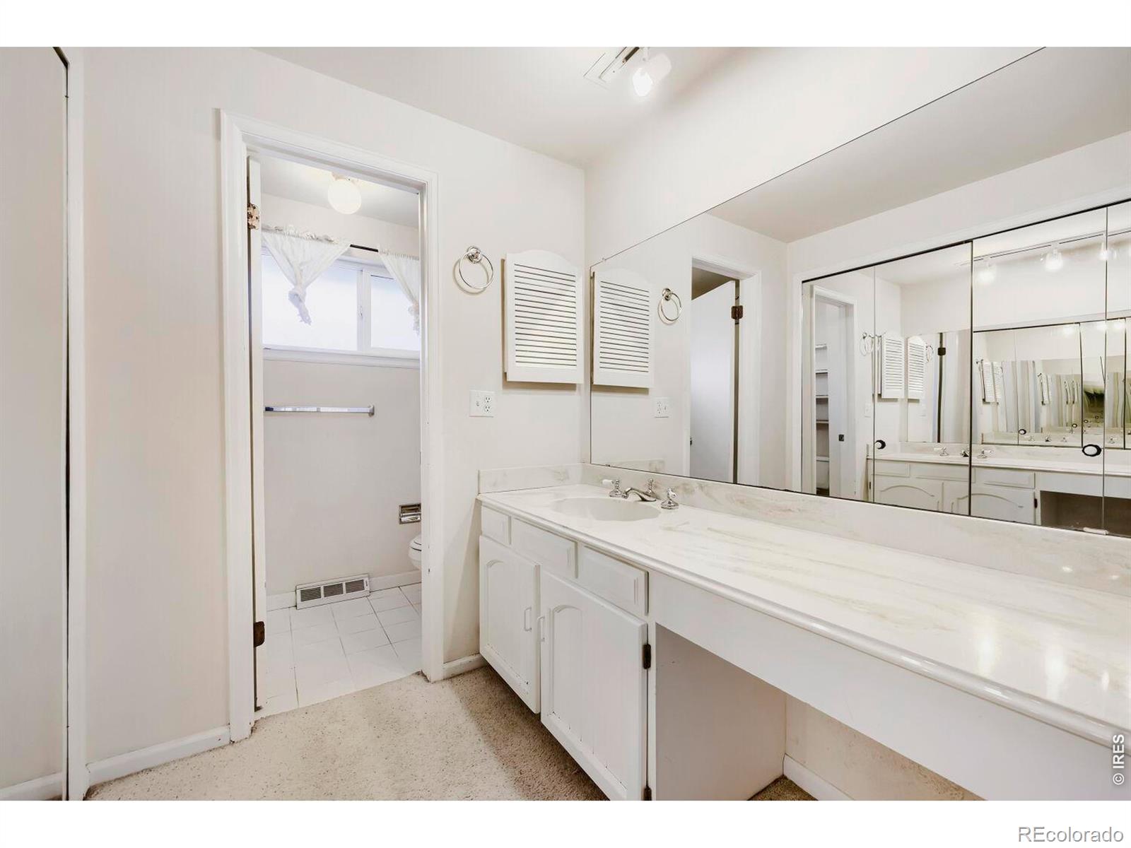 MLS Image #15 for 4740 w 102nd place,westminster, Colorado