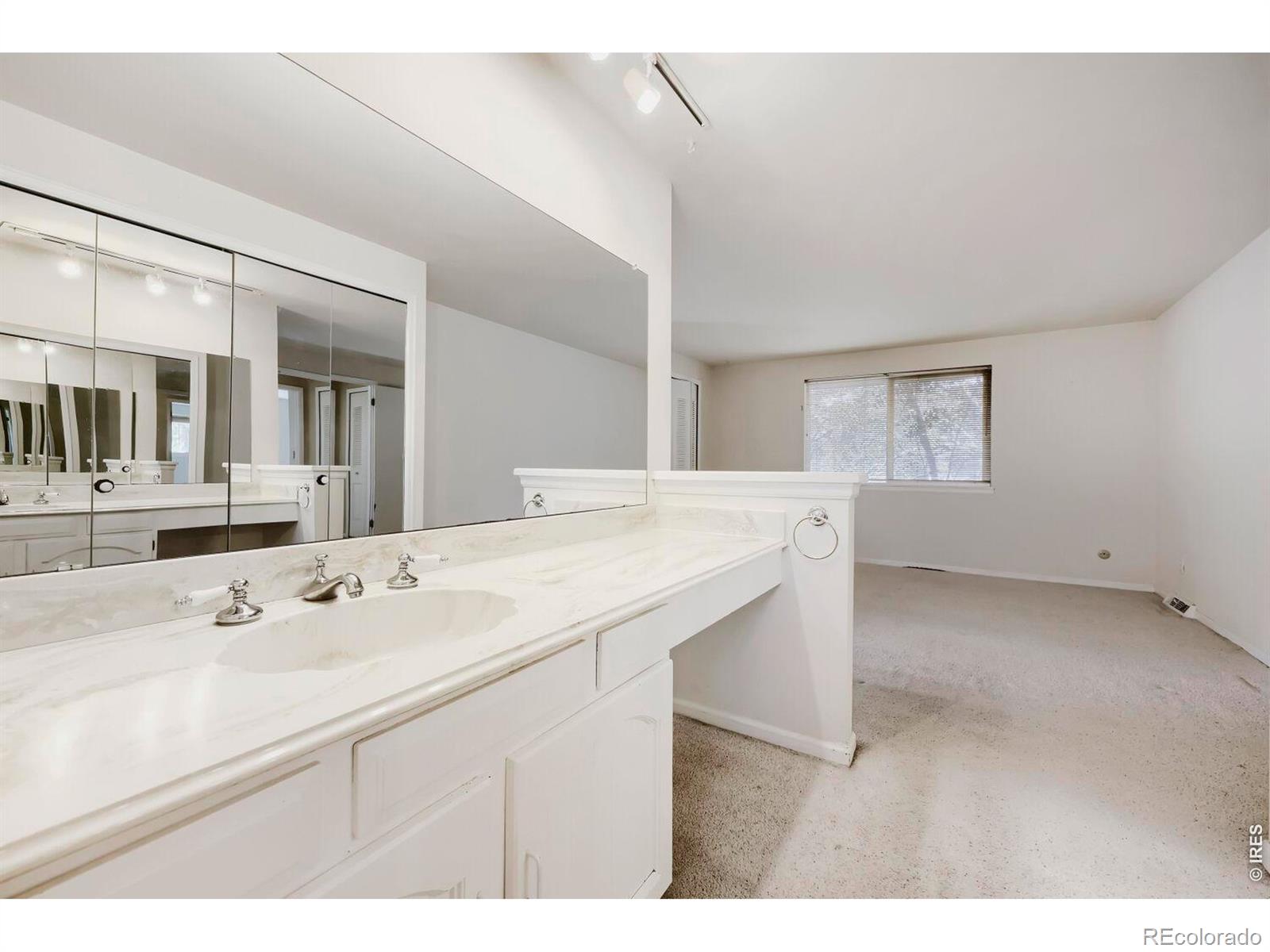 MLS Image #16 for 4740 w 102nd place,westminster, Colorado