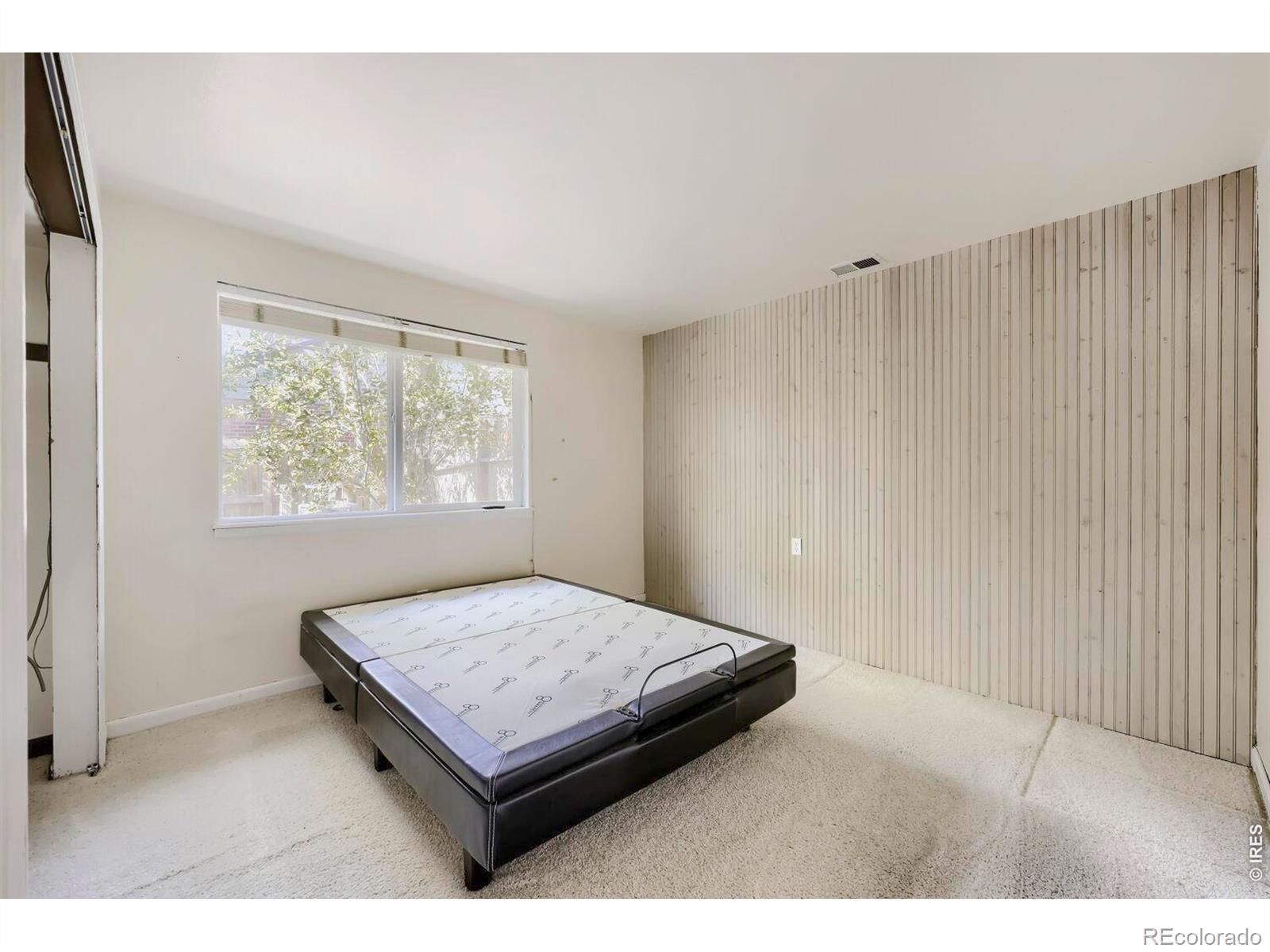 MLS Image #17 for 4740 w 102nd place,westminster, Colorado