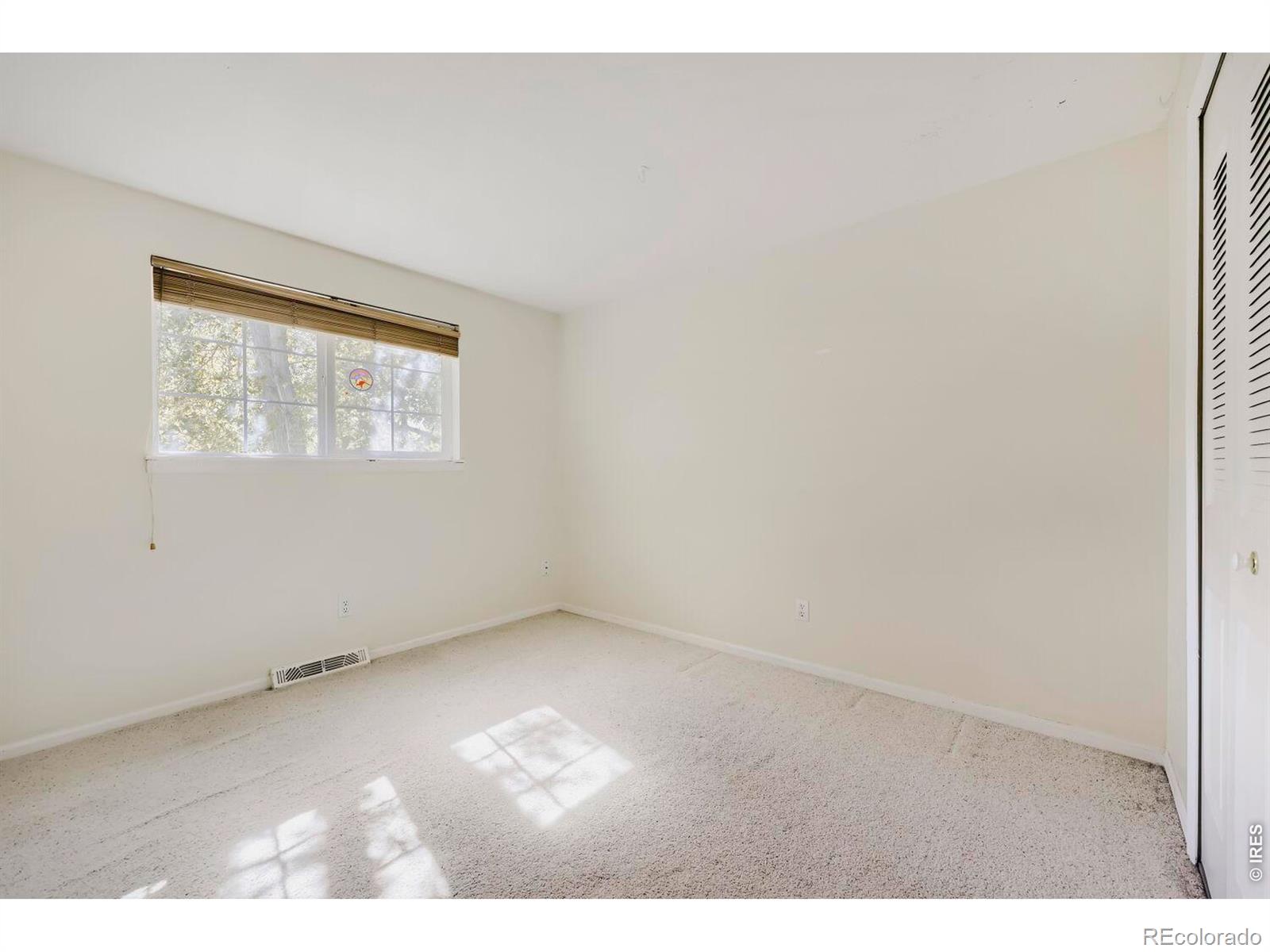 MLS Image #18 for 4740 w 102nd place,westminster, Colorado